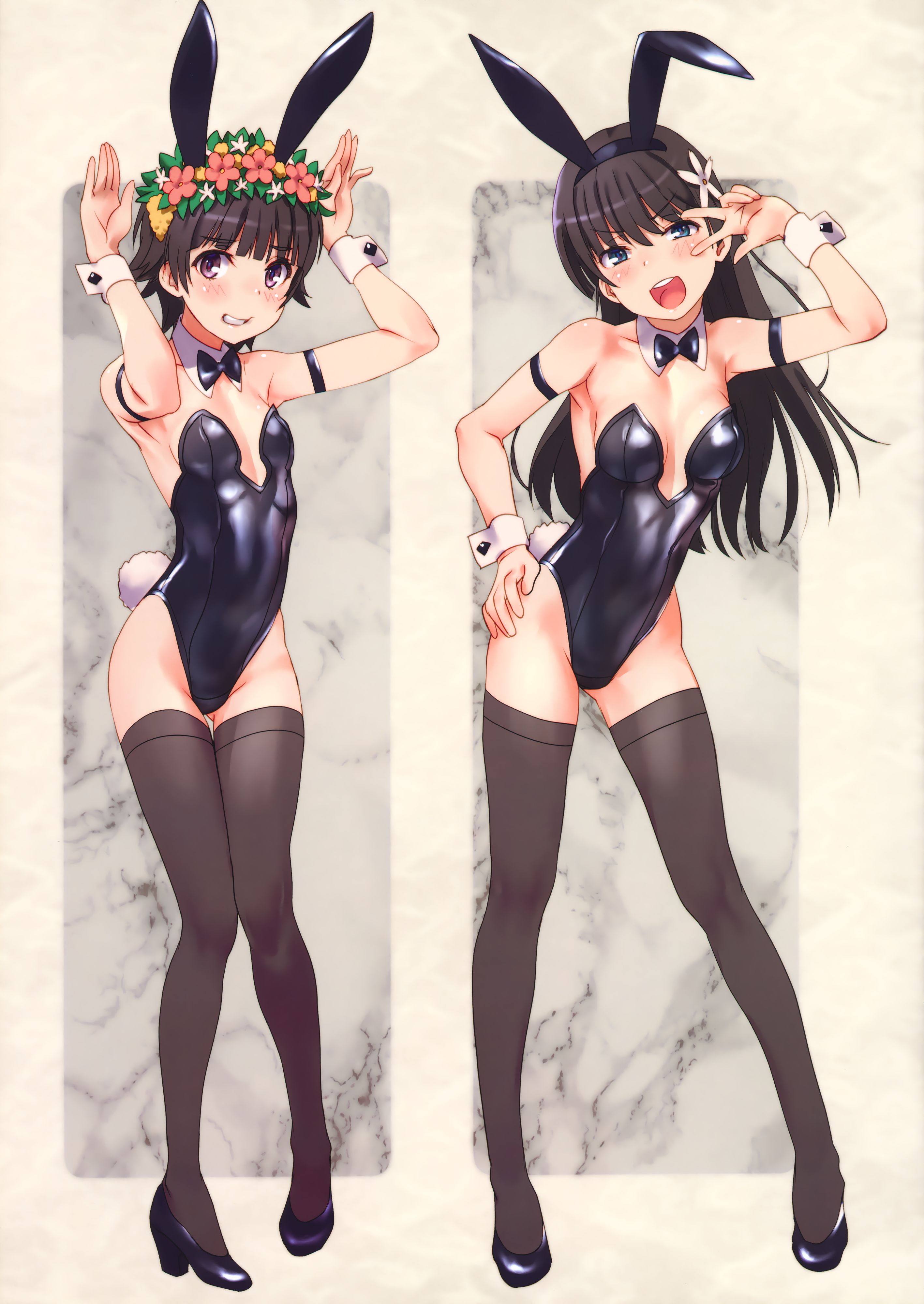 /static/d1023e141f2ab8c10a9b68315ac693df6593b7baea05c06d9df321ba7c22a62e.png