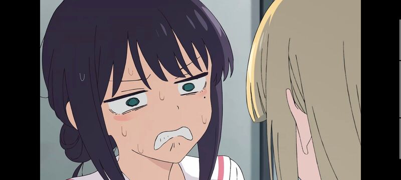 超时空辉夜姬,超時空輝夜姬,番剧,动画,动漫,二次元,ACG,动画电影