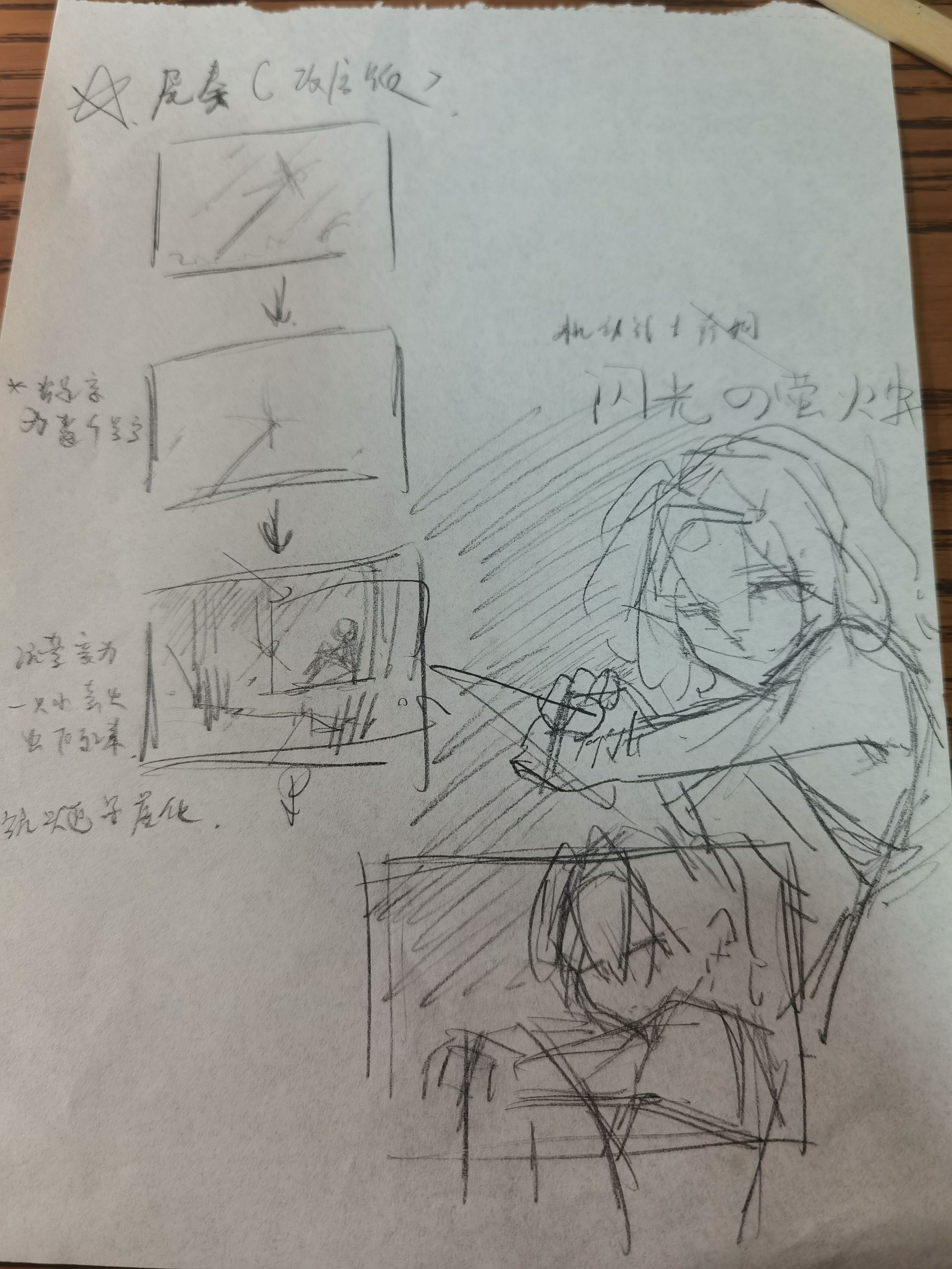/static/d105d594fb2b2c5f02ed09e6fba1ad02cddb3ccc66a58d0091254a575a2b06fe.jpg