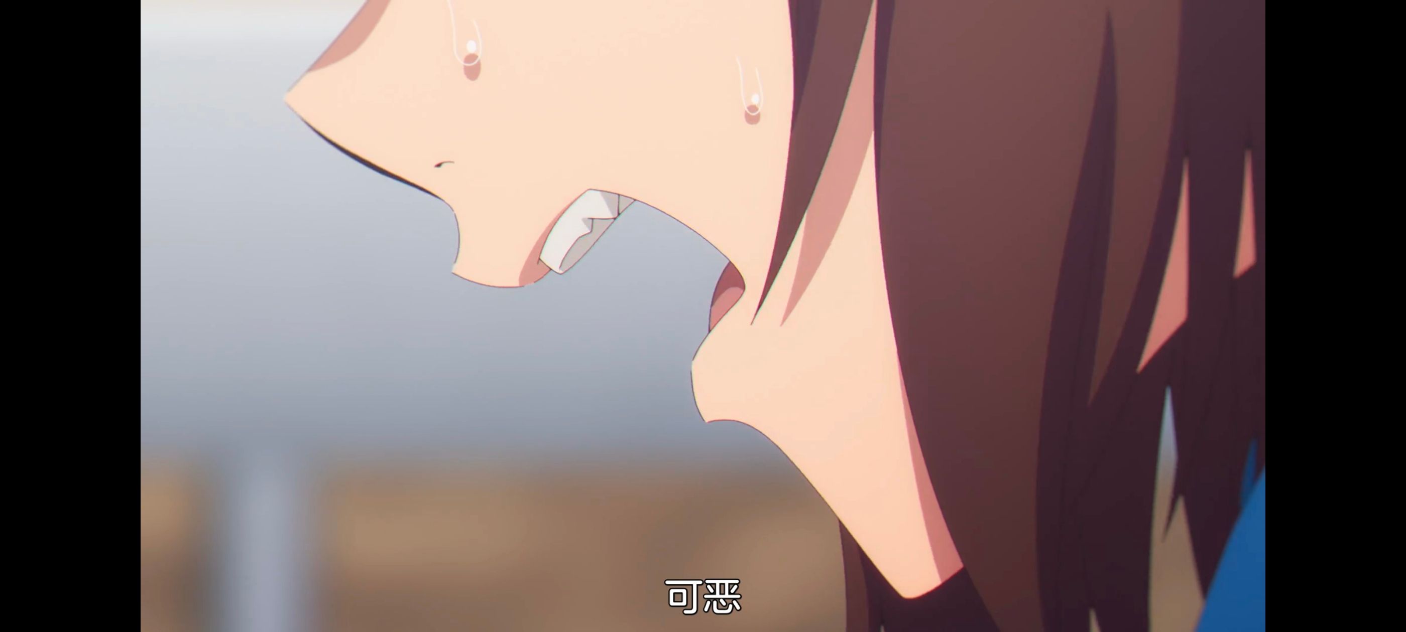 赛马娘,赛马娘PrettyDreby,芦毛灰姑娘,赛马娘芦毛灰姑娘,动画,动漫,番剧,ACG