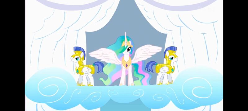 小马宝莉,小马宝莉友谊魔法,彩虹小马,我的小马驹,动画,动漫,番剧,ACG