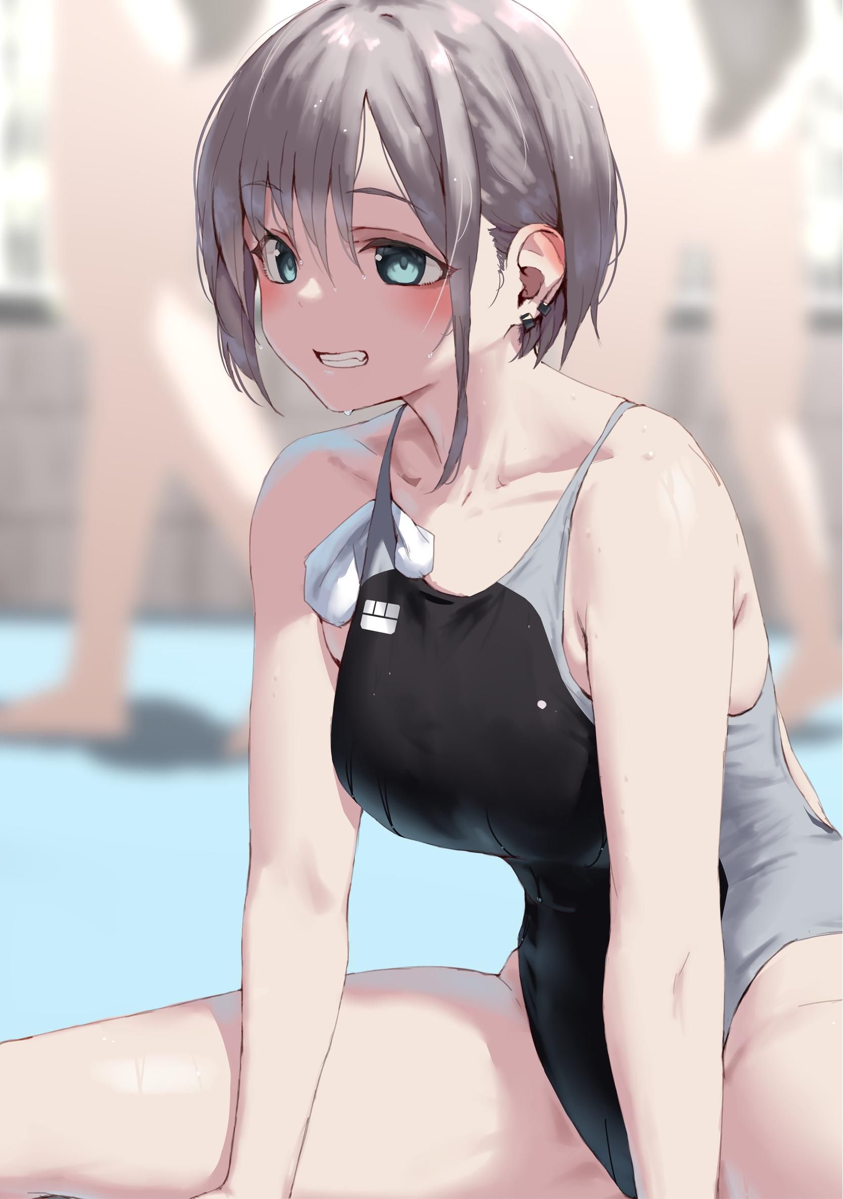 /static/d10bcd9ec8d1cda6ad1c5d116febdbf7ed98b334737f9d0d11073d466dfac819.jpg