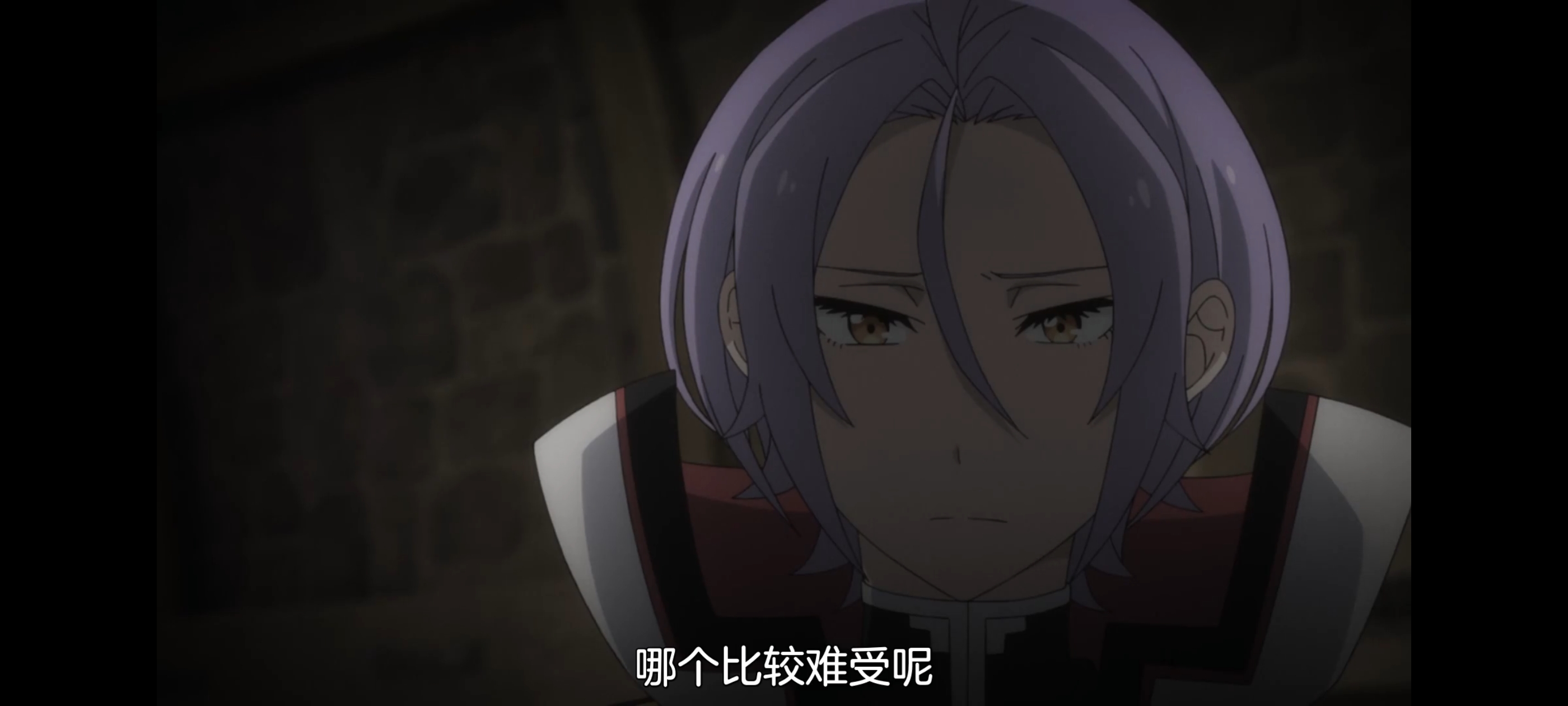 从零开始的异世界生活,动画,动漫,番剧,二次元,ACG