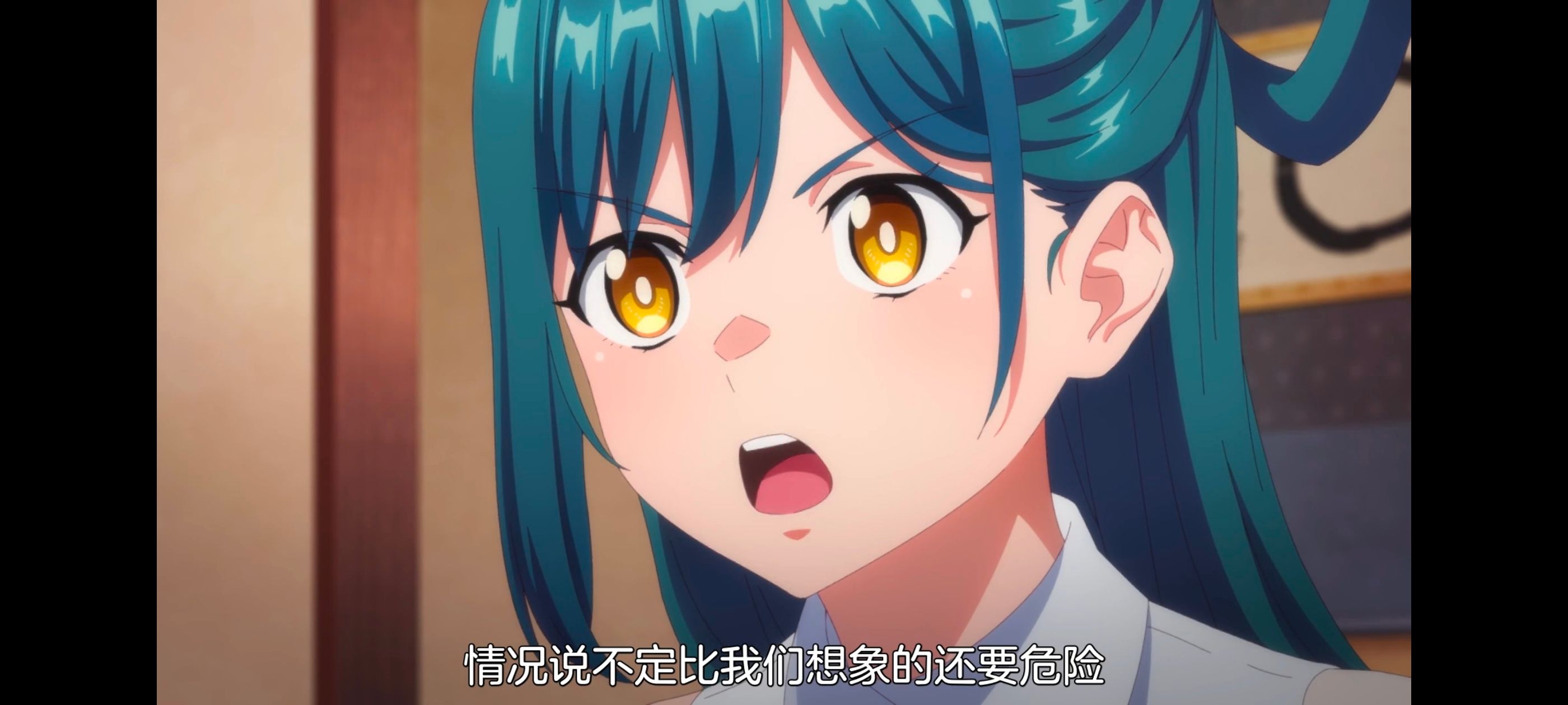 魔都精兵的奴隶,动画,动漫,番剧,二次元,ACG