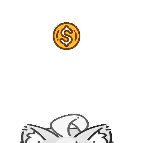 シモカゼちゃん