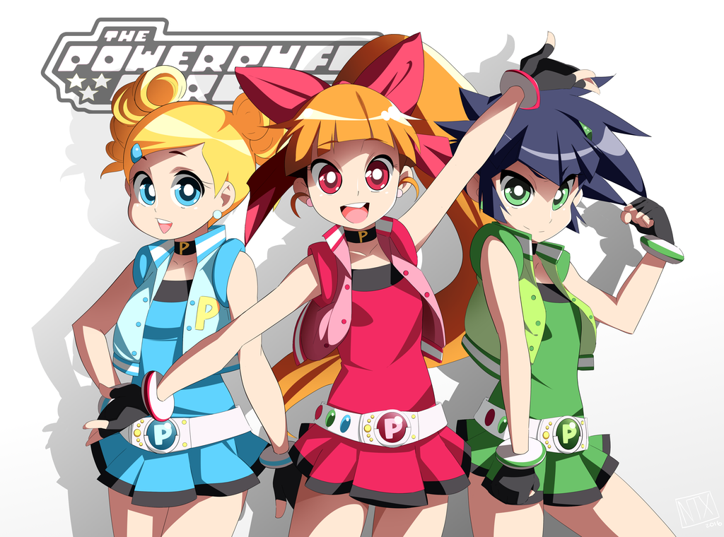 /static/d11645561b22e9a678dd22a7513de046e354f4d16f8b870b52a0425bc2bb98b0.png
