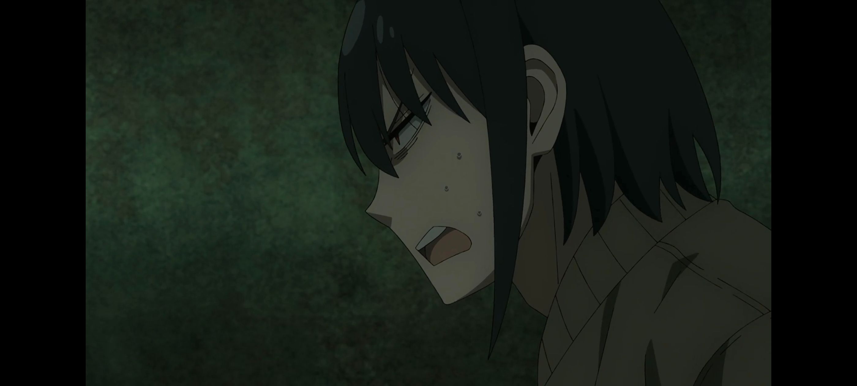 间谍过家家,SPYFAMILY,动画,动漫,番剧,ACG