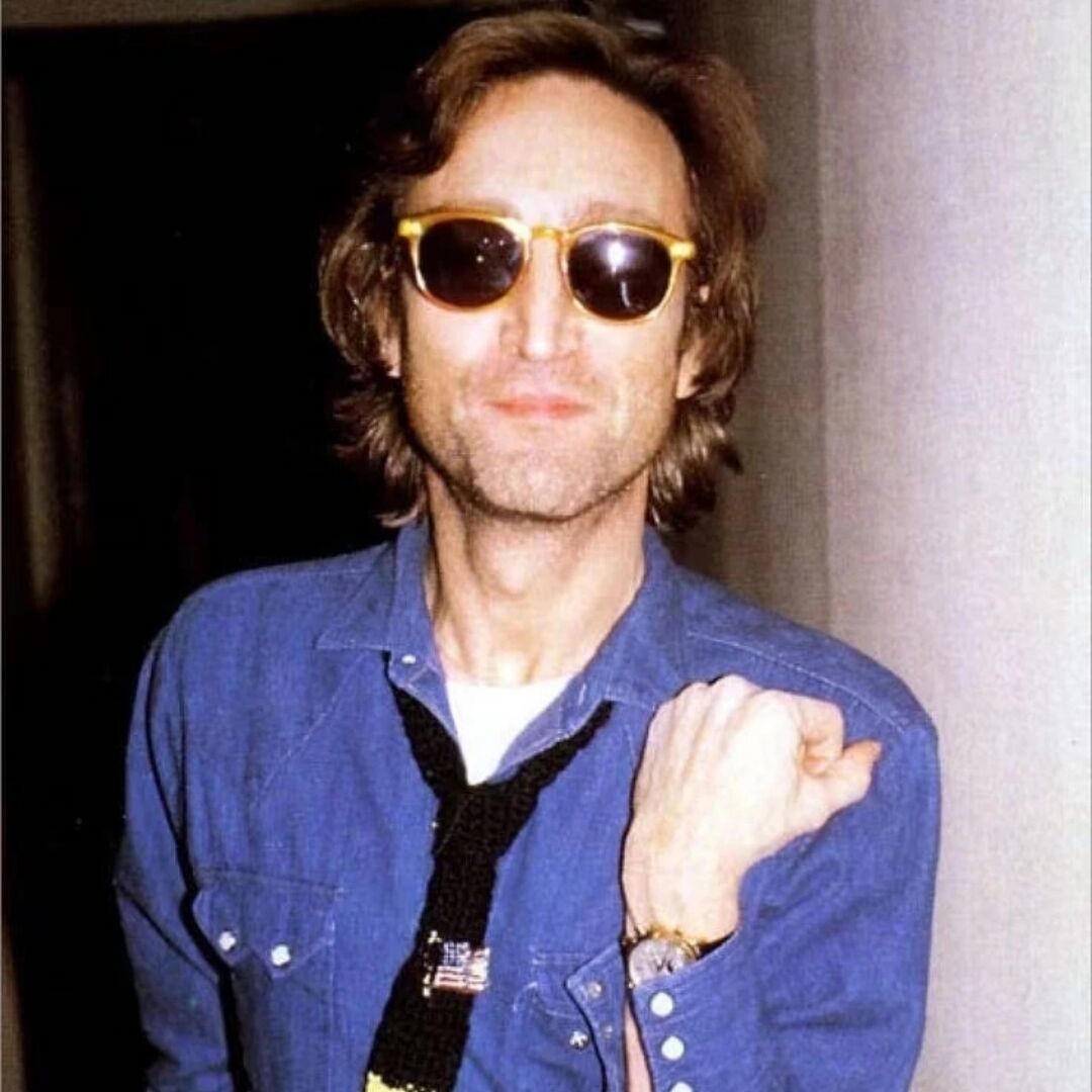 披头士,Thebeatles,Beatlemania,beatle,约翰列侬,保罗麦卡特尼,林戈斯塔尔,乔治哈里森