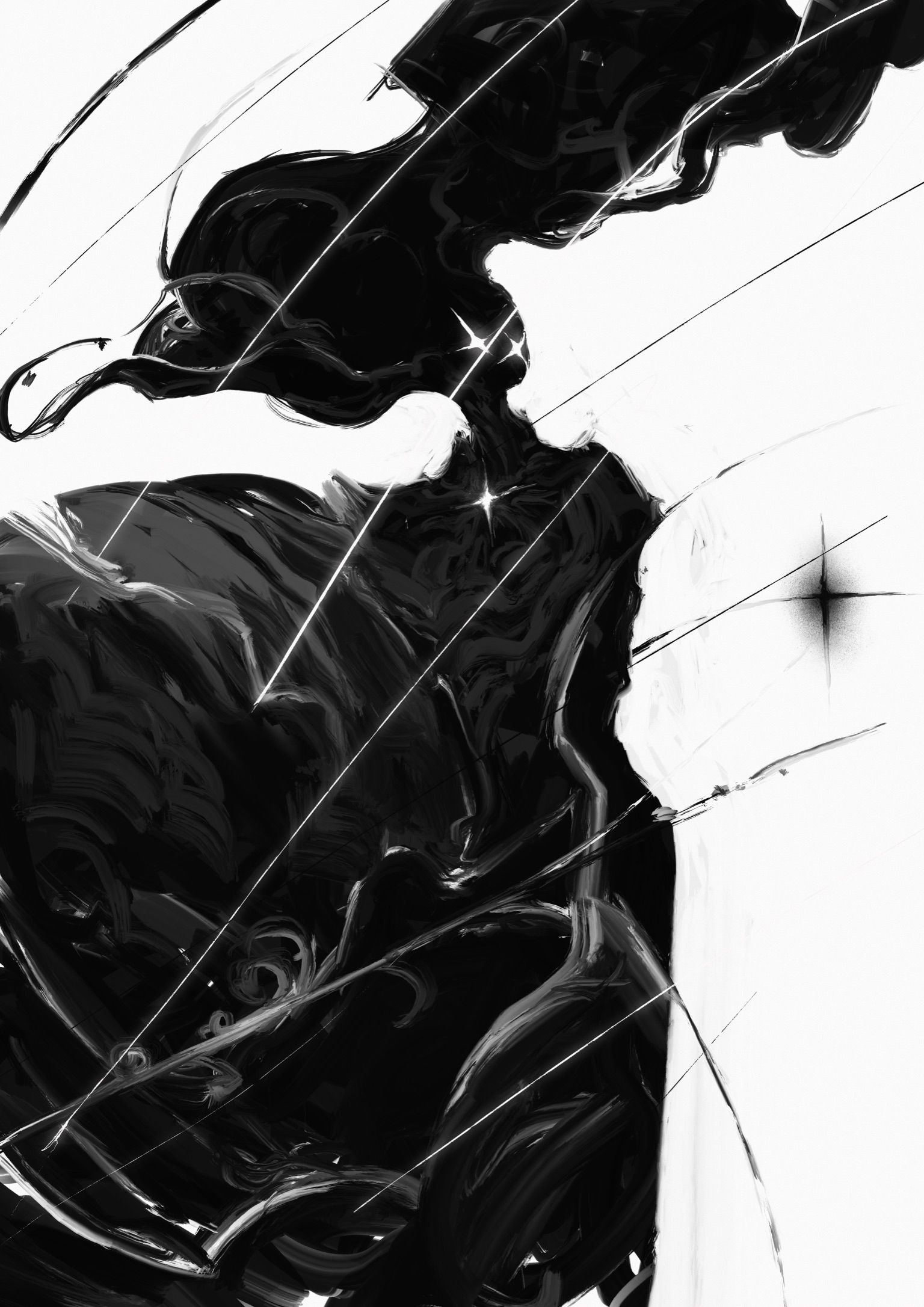 /static/d12409d15ff95b74f5f9d8160418f63a547f35364a7d4b57d8692339cb88ba83.jpg