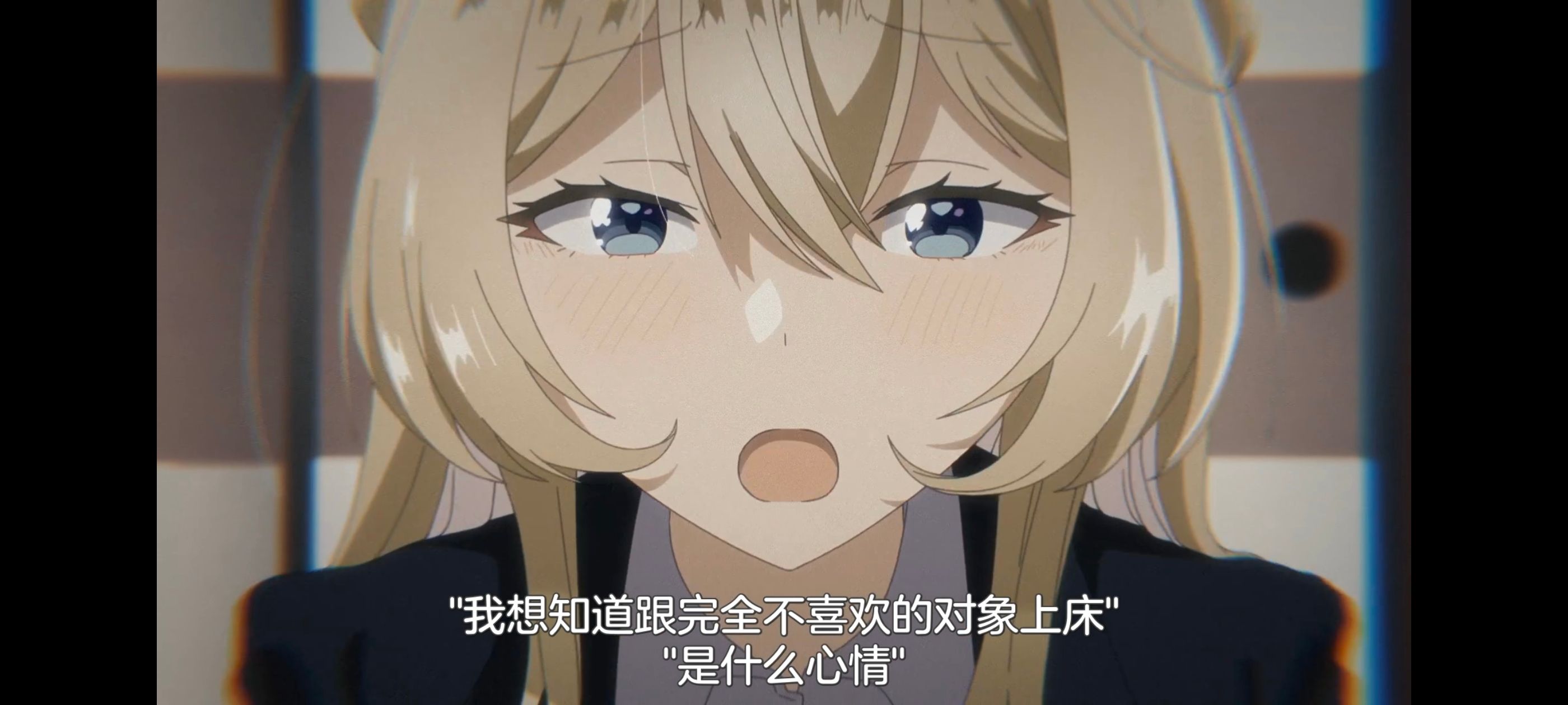 /static/d127ef619dfc50559a7003fcf5dd560a5daad46cb4dfb8868cd344a851476950.jpg