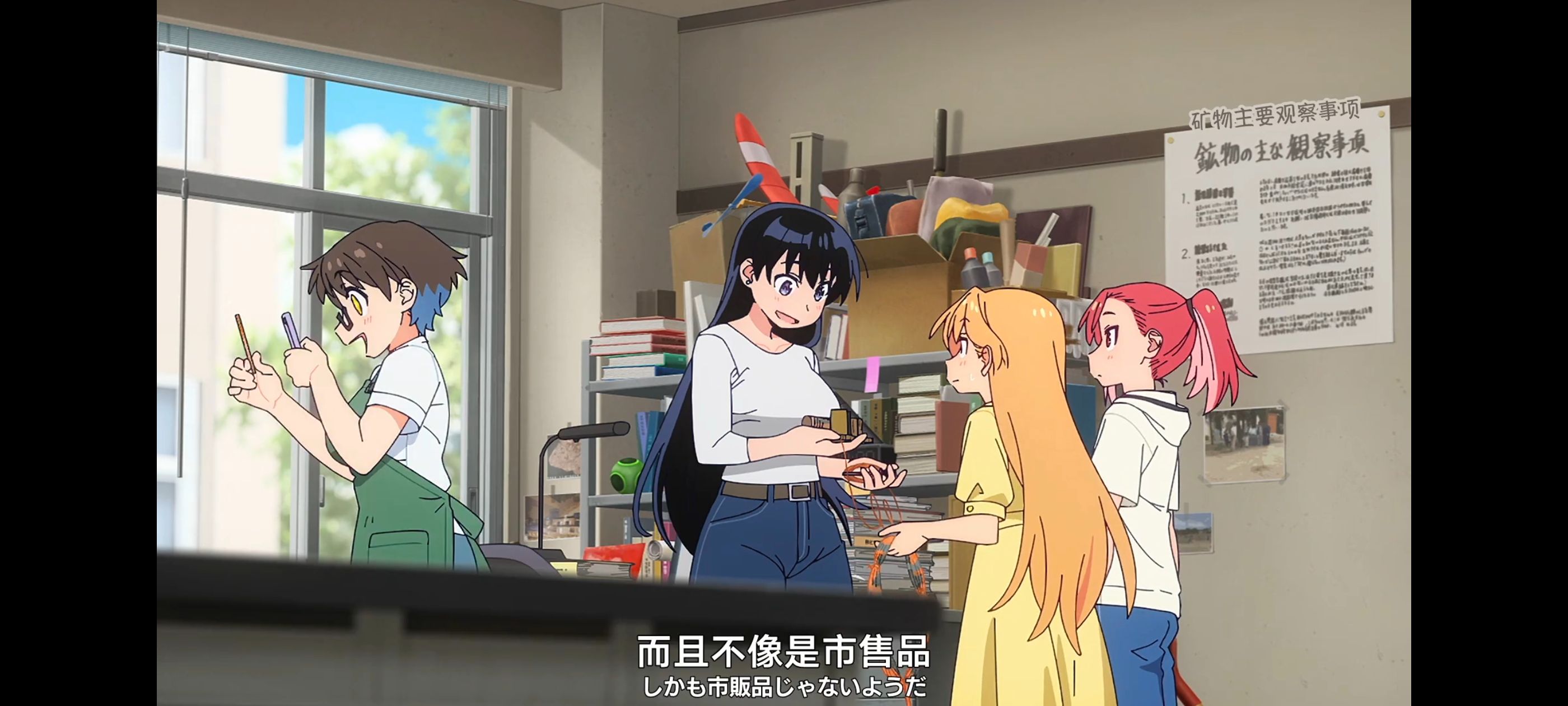/static/d128e60f95630bfb8b2df620e69c55ac95d8a19a725caa3fbde6b5e5f71ab5bf.jpg