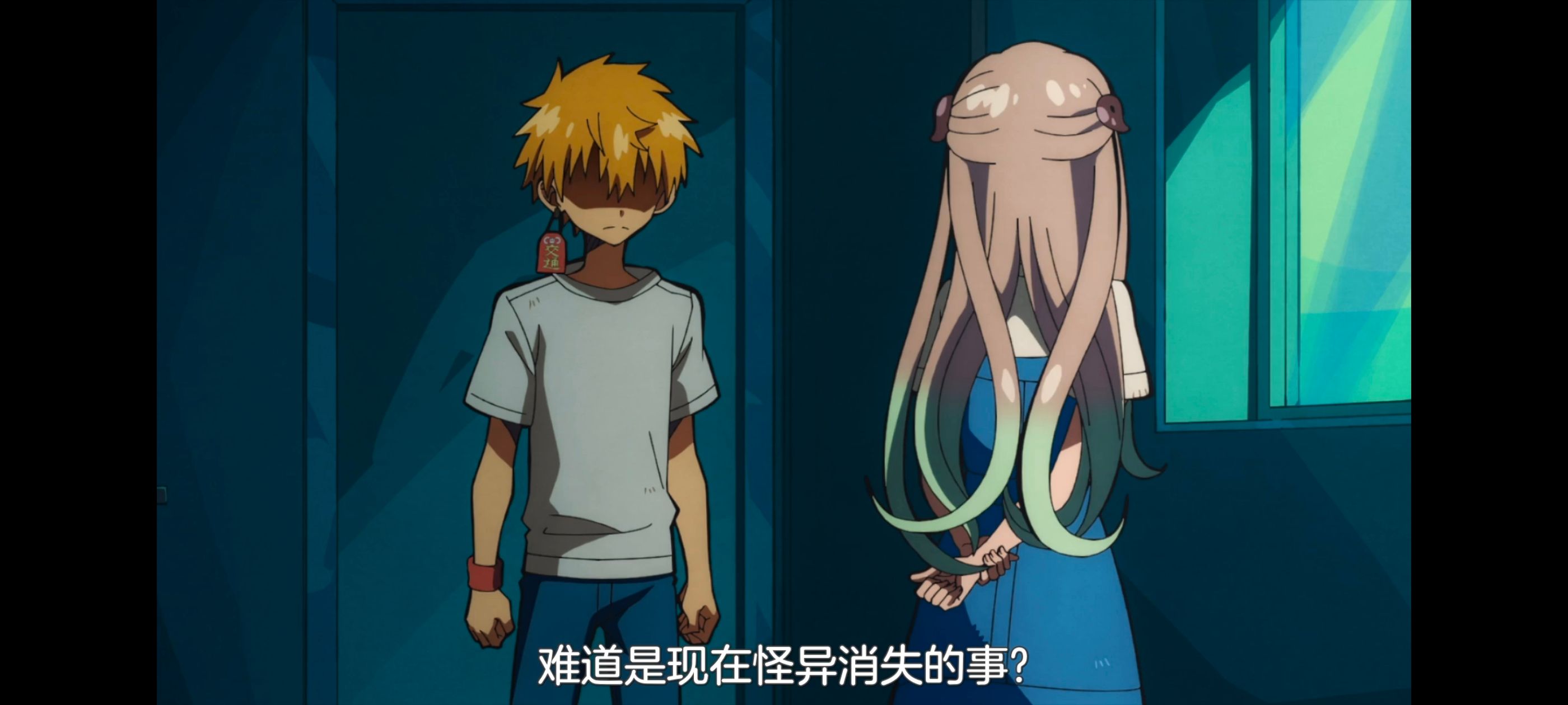 /static/d129a2a61dca1131c053a1cf78635b7330b39ad113c771d14e7ab0f114733a78.jpg