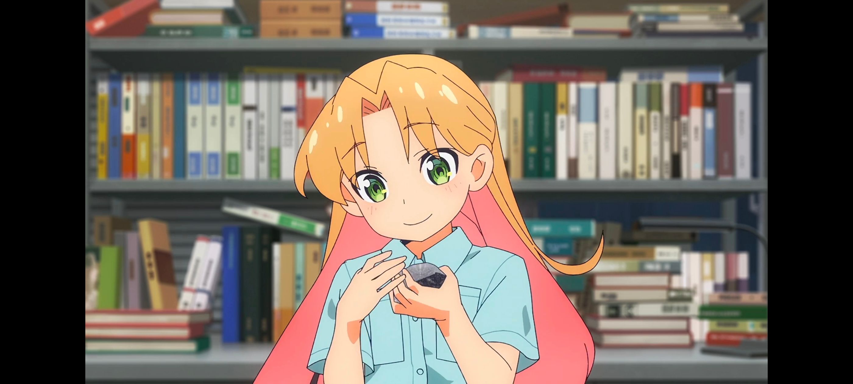/static/d12bf595a212ac9b59efa987a452ae664d767709fd15301514743859389076bb.jpg