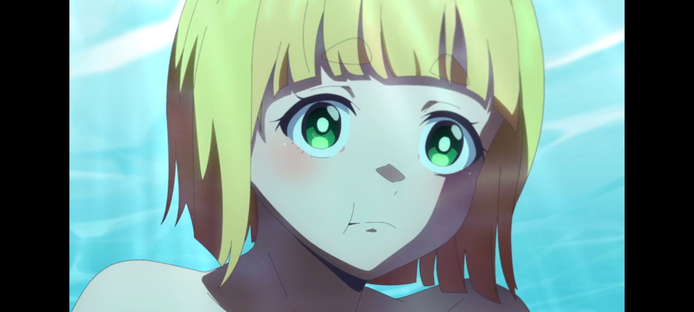 魔都精兵的奴隶,动画,动漫,番剧,二次元,ACG