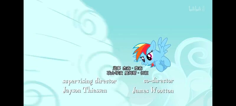 小马宝莉,小马宝莉友谊魔法,彩虹小马,我的小马驹,动画,动漫,番剧,ACG