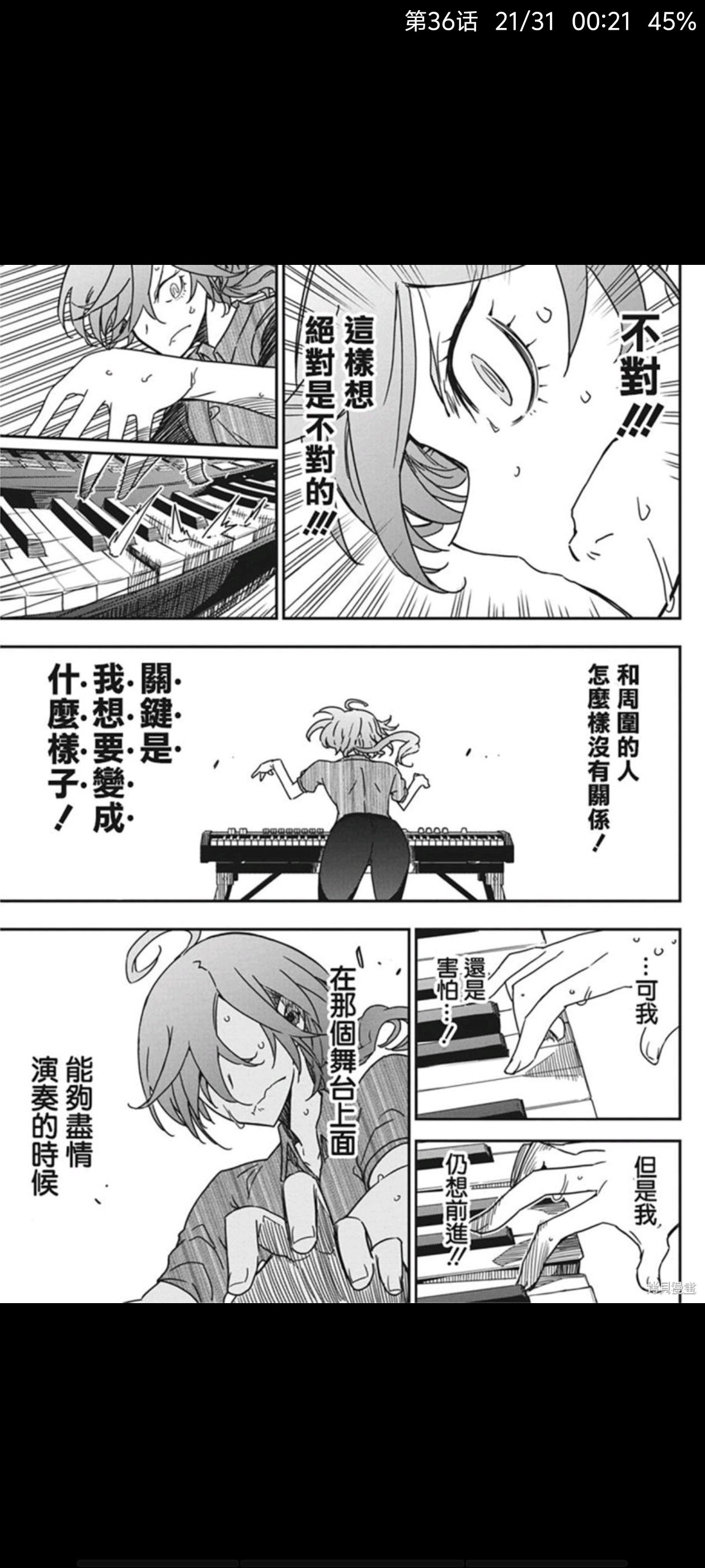 /static/d13834b2d8dc8dc066747d3b19b856d8cb67cdc70ced28a8c4bac5f4ea89b183.jpg