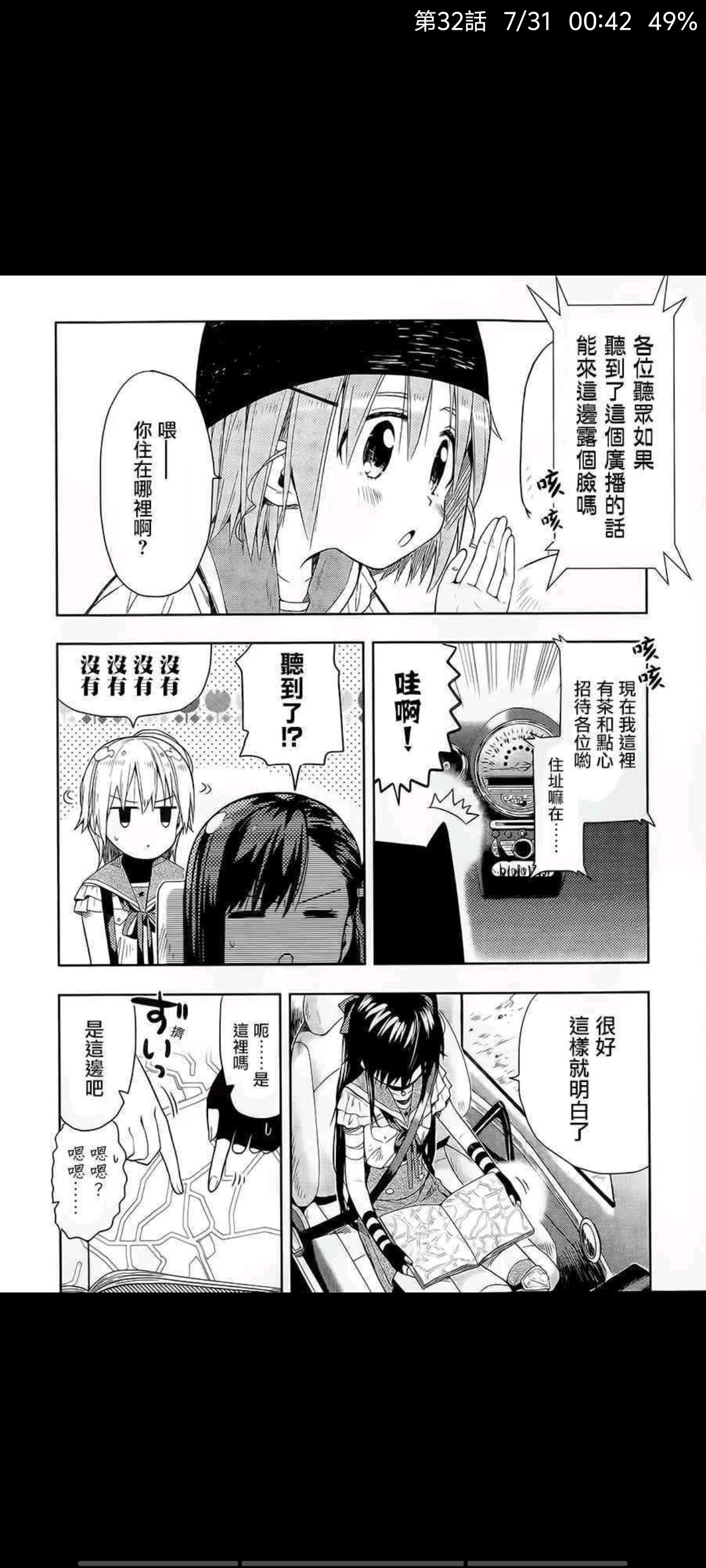 /static/d140b5b65dbfc4d979dfb71d142d37a30407c14f2f3f7d2302b3512f9529a5f6.jpg