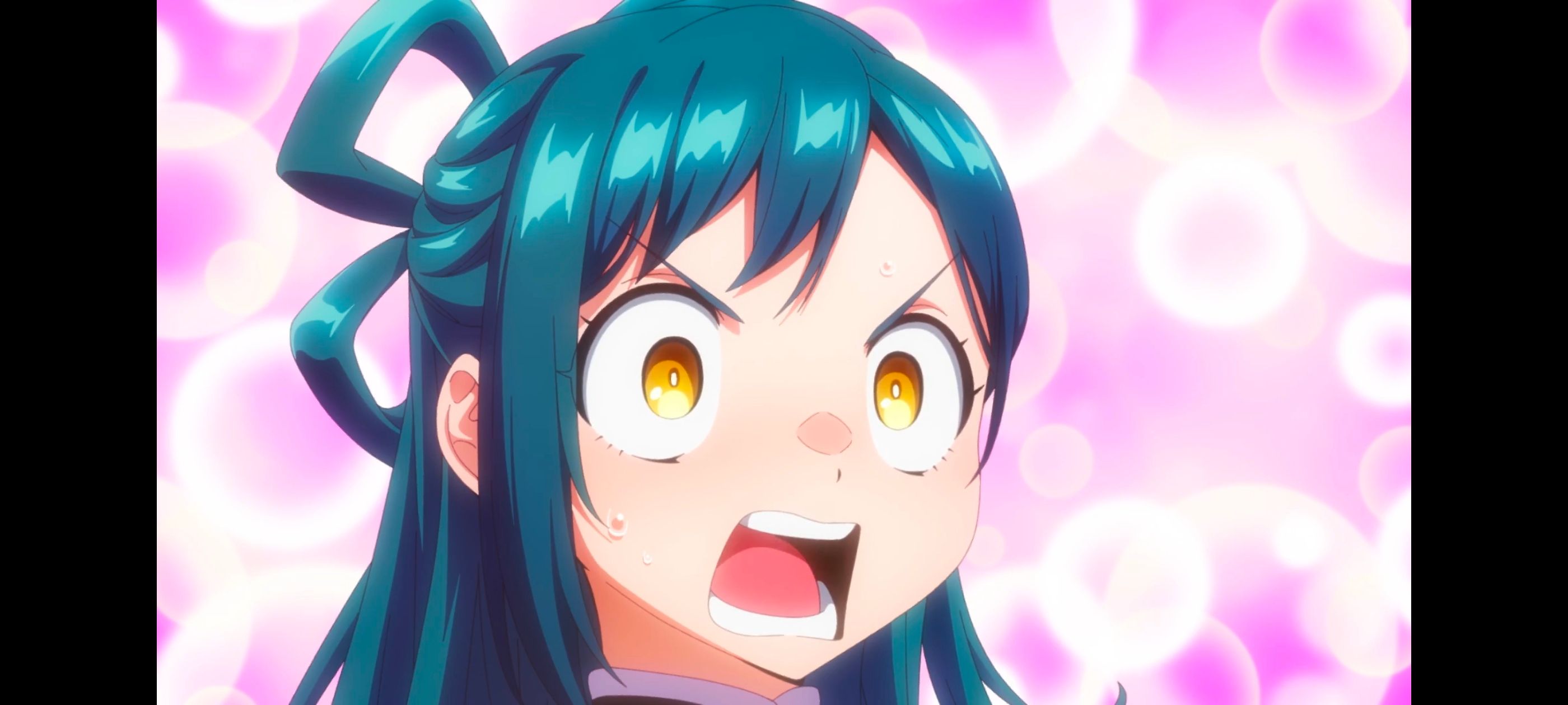 魔都精兵的奴隶,动画,动漫,番剧,二次元,ACG