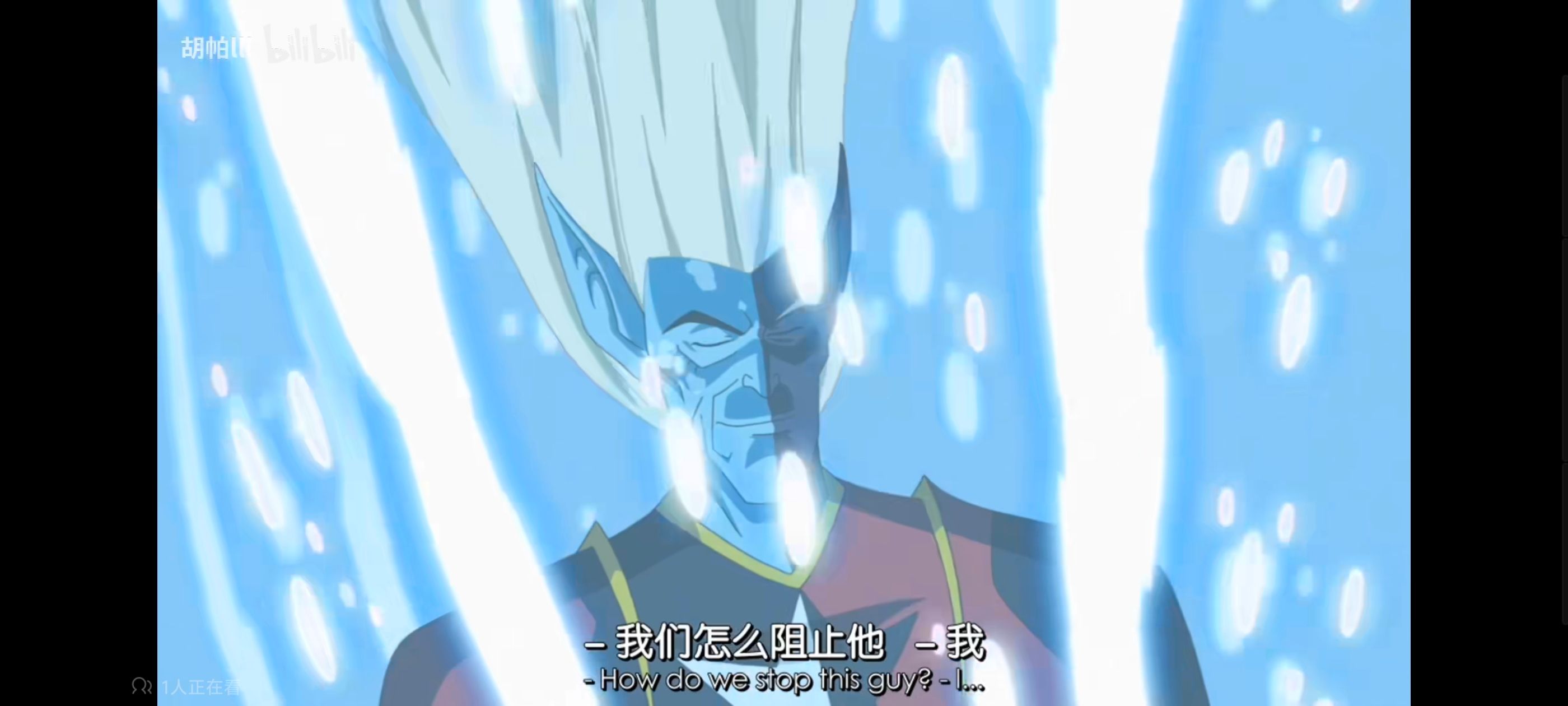 超级英雄联盟复仇者,复仇者世上最强英雄组合,复仇者联盟,动画,动漫,番剧,ACG