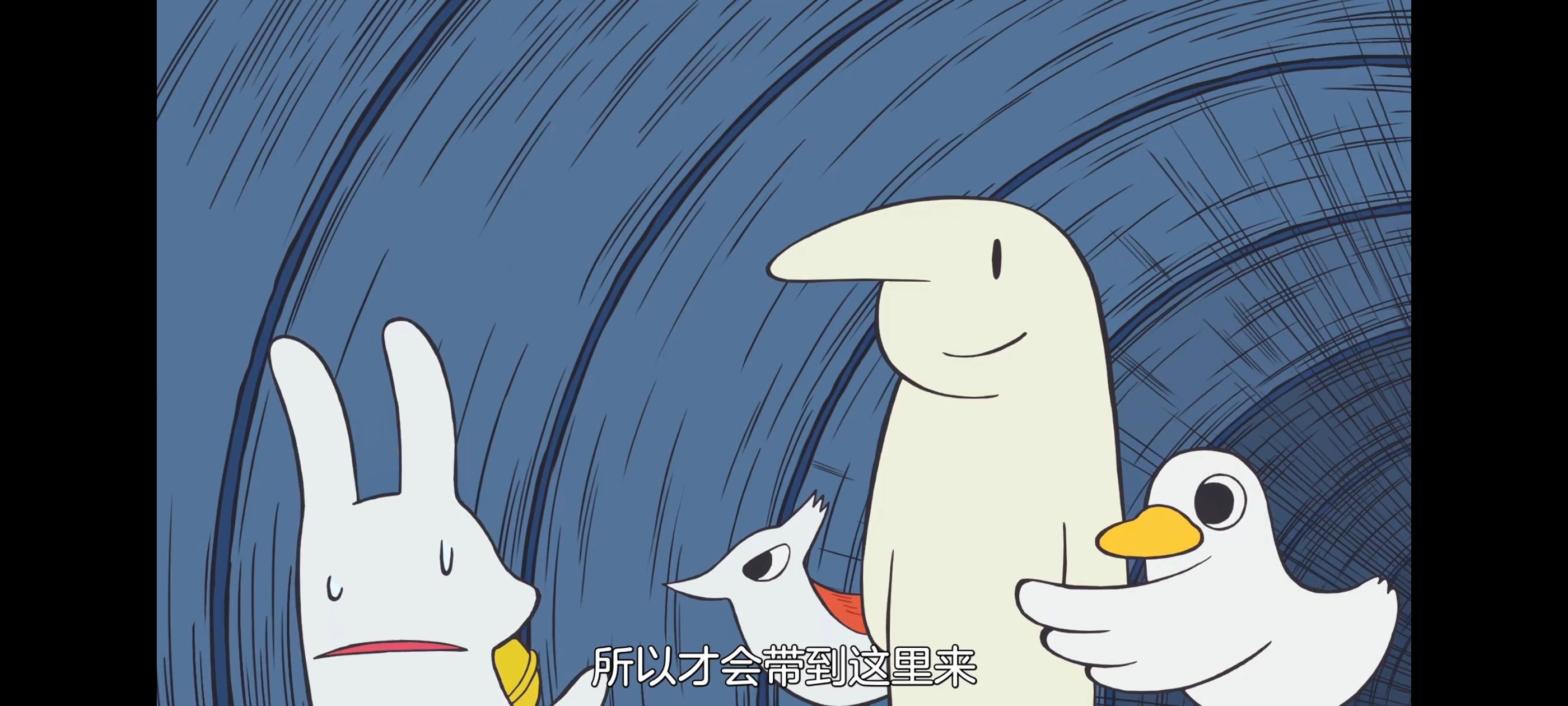 /static/d145a15be215399f8905520310c6ca3a42827d699fd2a82e73419639d305a8f6.jpg