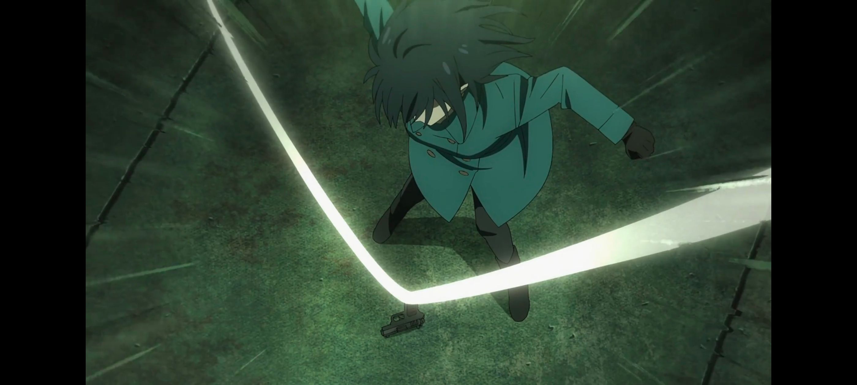 间谍过家家,SPYFAMILY,动画,动漫,番剧,ACG