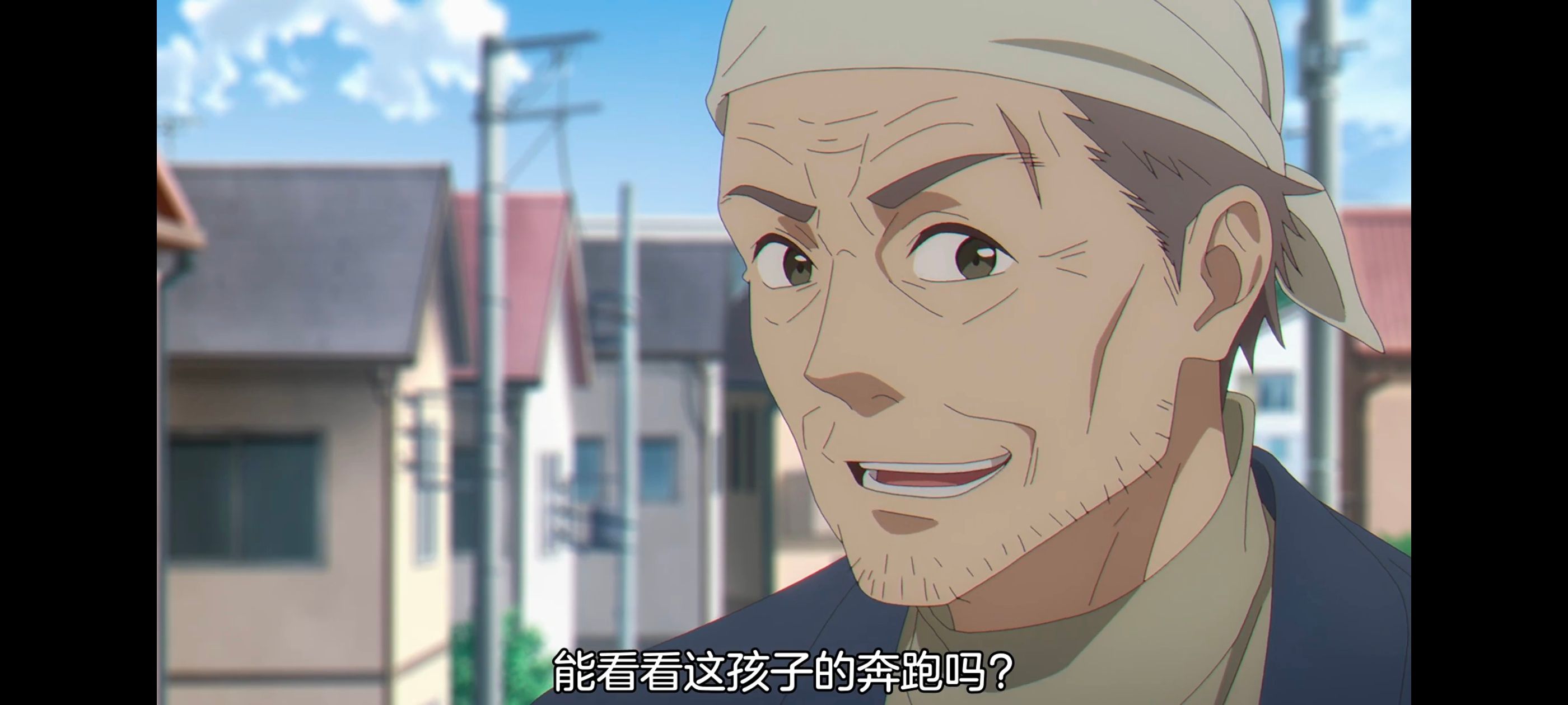 赛马娘,赛马娘PrettyDreby,芦毛灰姑娘,赛马娘芦毛灰姑娘,动画,动漫,番剧,ACG