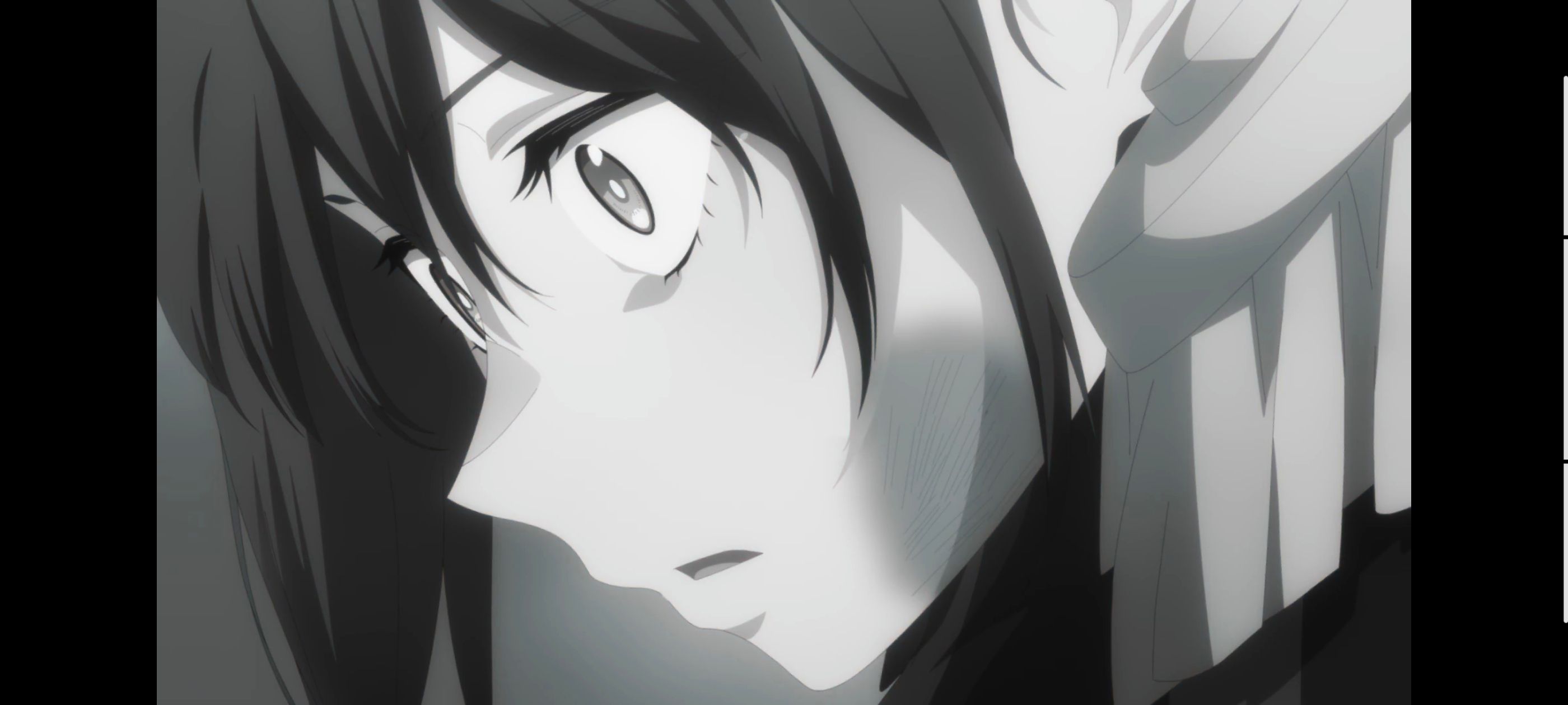 魔都精兵的奴隶,动画,动漫,番剧,二次元,ACG