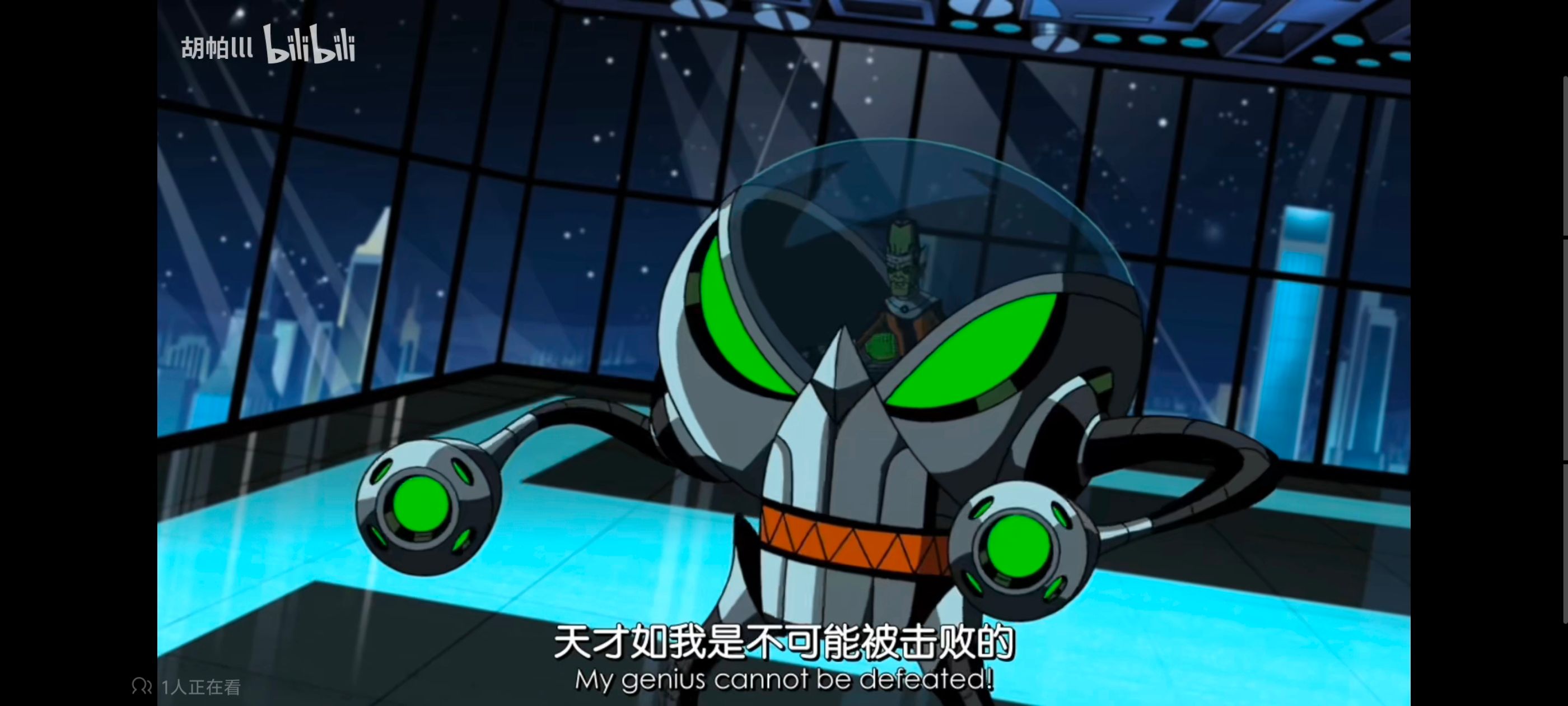 复仇者世上最强英雄组合,复仇者联盟,漫威,超级英雄,动漫,动画,番剧,ACG