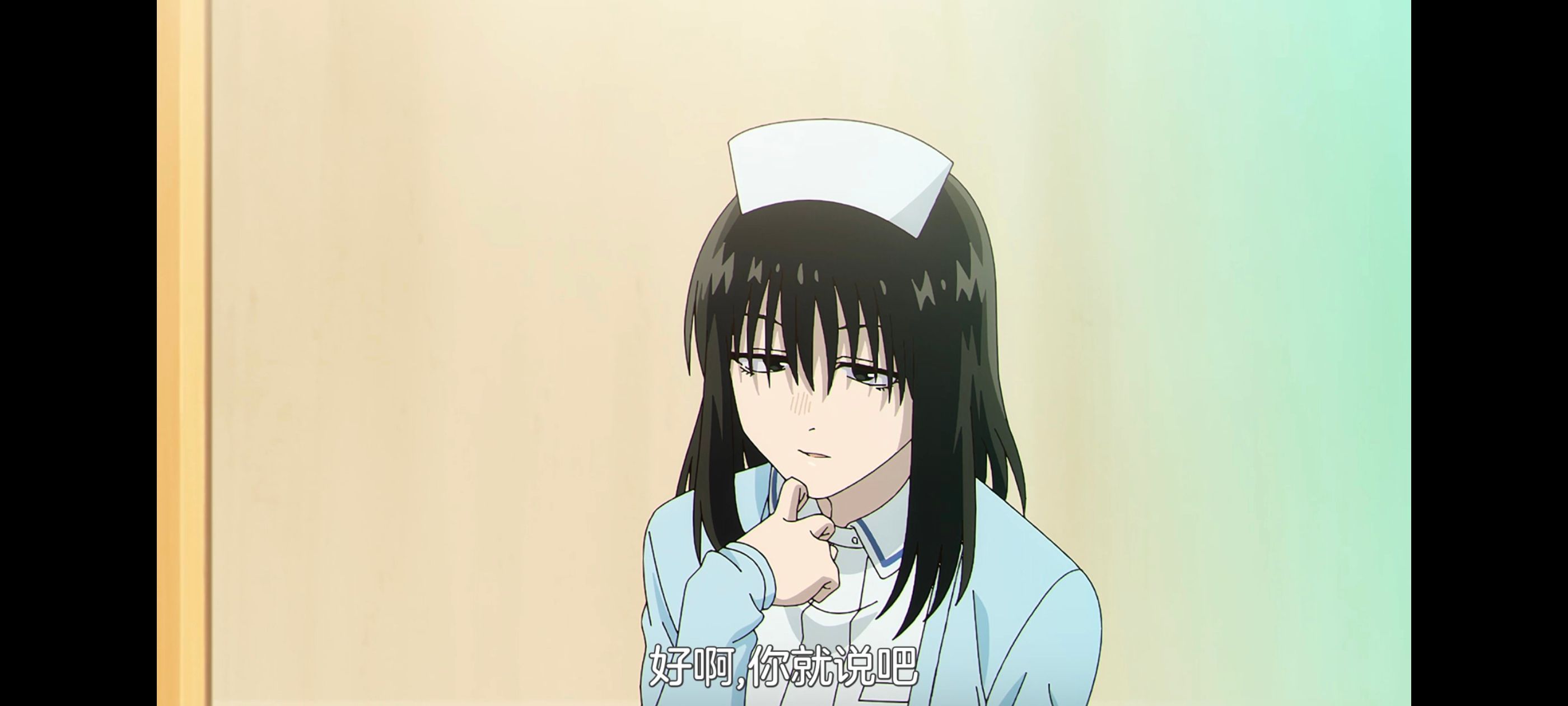 /static/d1558b5286303481ce5a39155c996ef8e4eb525409c175fa7af2a2663f15a97a.jpg