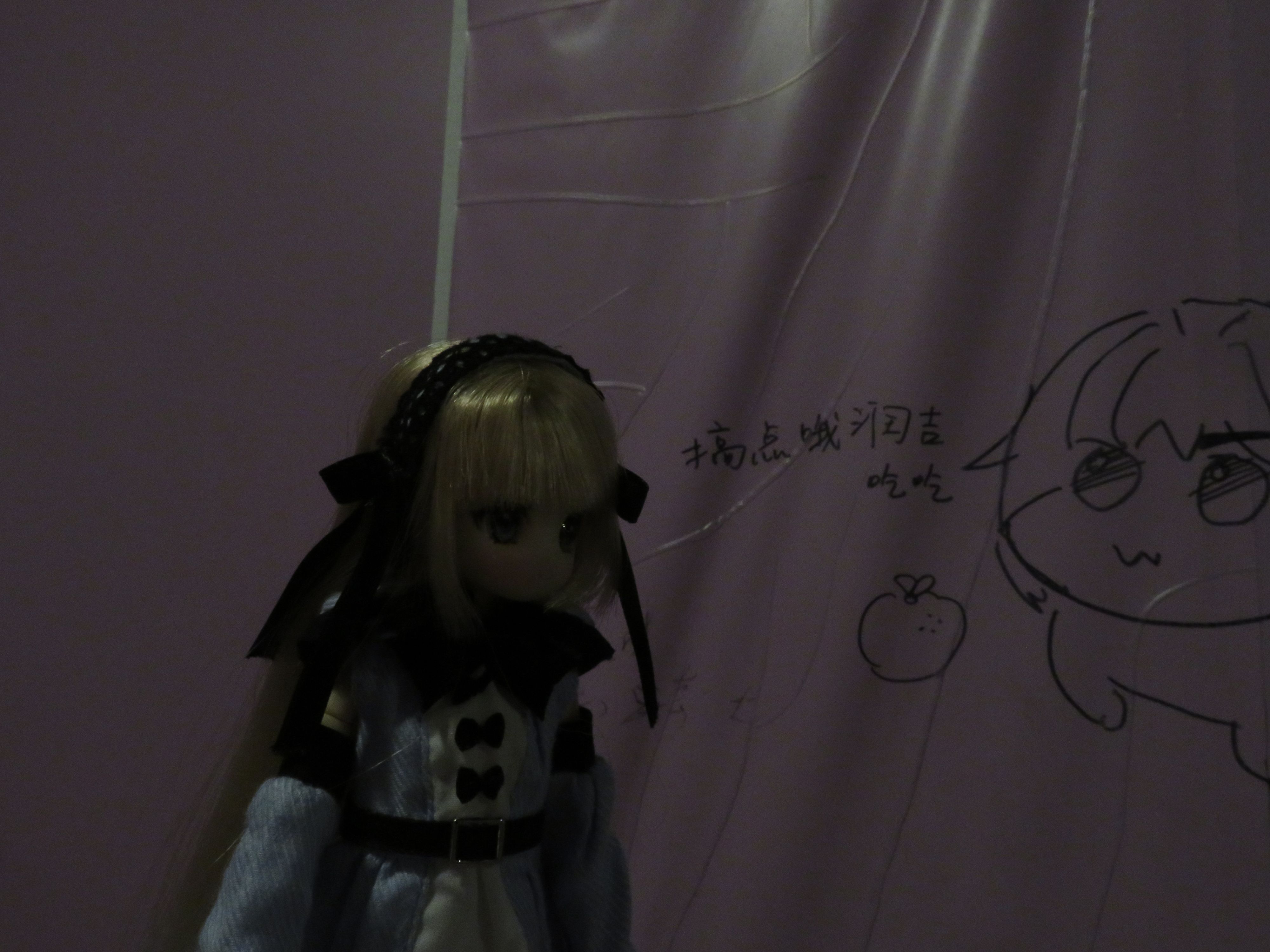 /static/d1567414c855701b7feb2688b775570445a502d82b13d275876bdcf37874ad61.jpg
