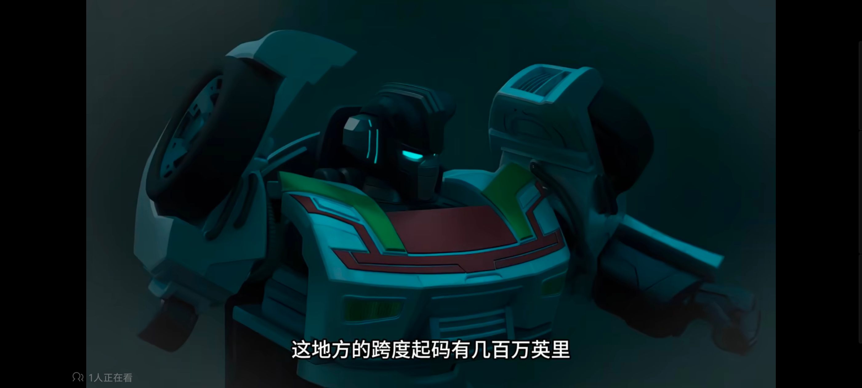 变形金刚,变形金刚赛博世界,动画,动漫,番剧,ACG