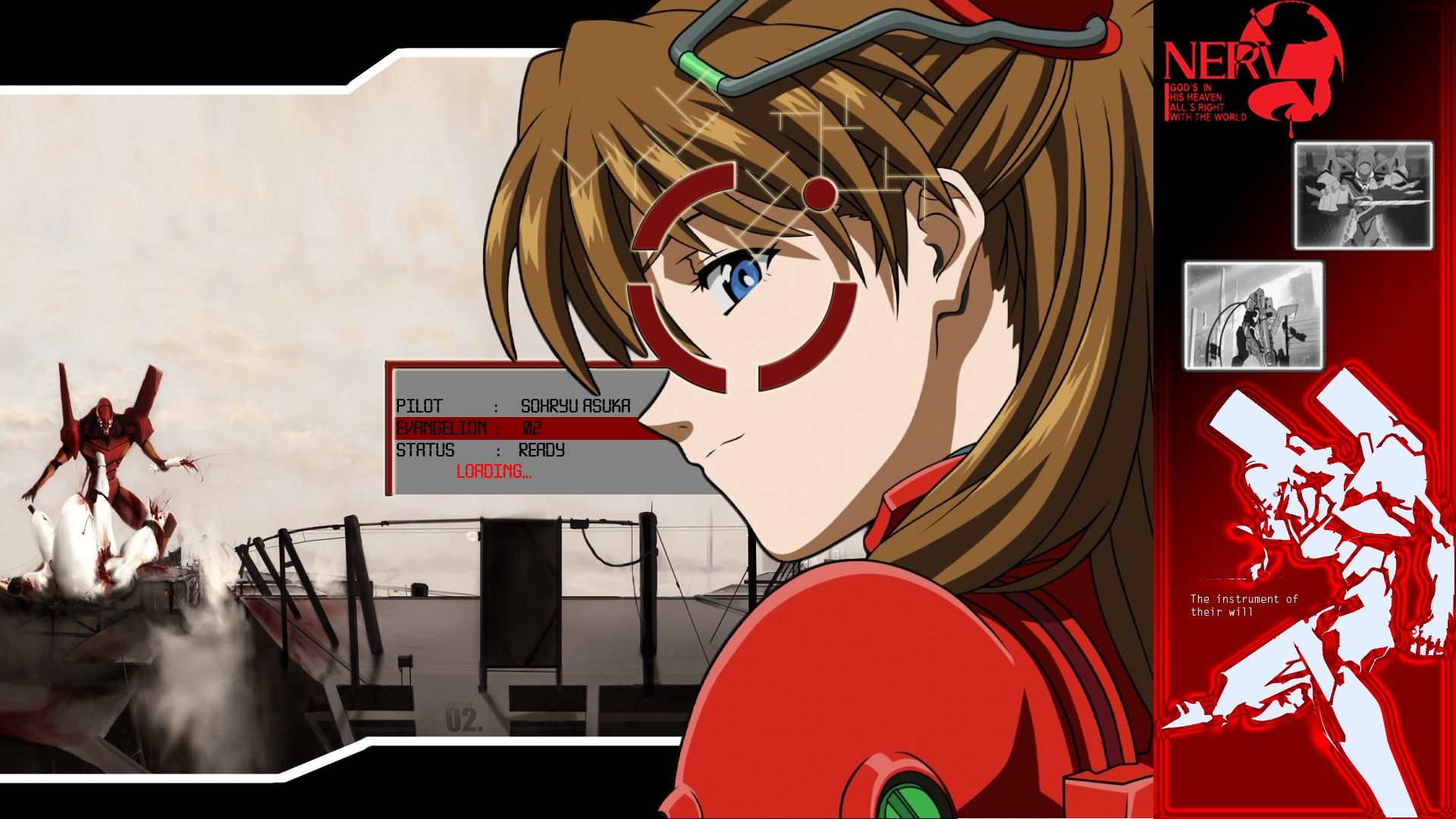 /static/d15c774c1e668307b1de2227e692ee945fe24e8a86419d59743e0f7a885278fd.jpg