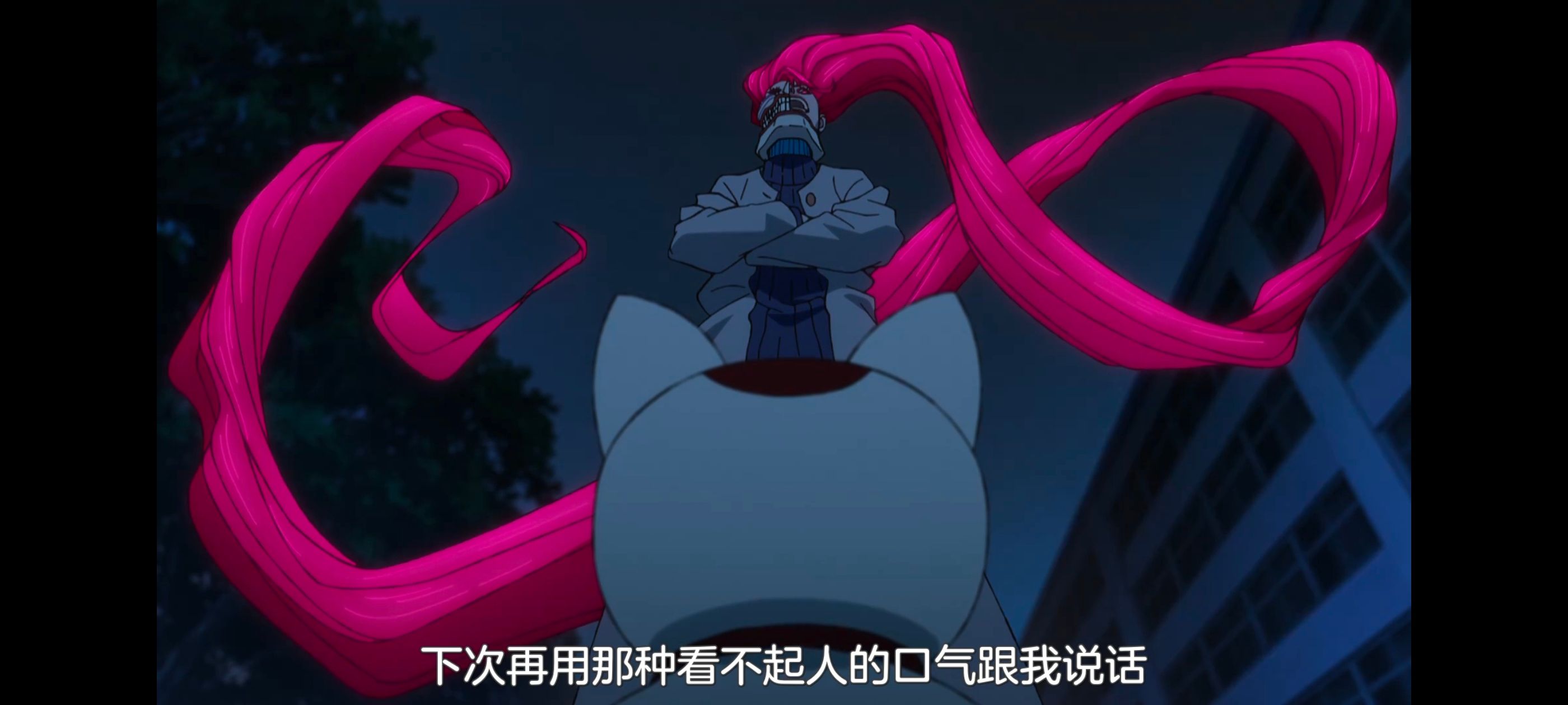/static/d15df6045ac22ec79803635a5790f70c027ed78a8ef454a265cfa9d215bf0a44.jpg