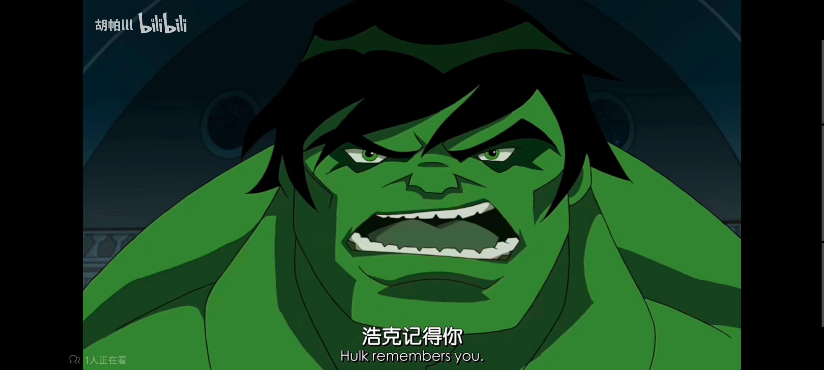 复仇者世上最强英雄组合,超级英雄联盟复仇者,复仇者联盟,动漫,动画,番剧,ACG