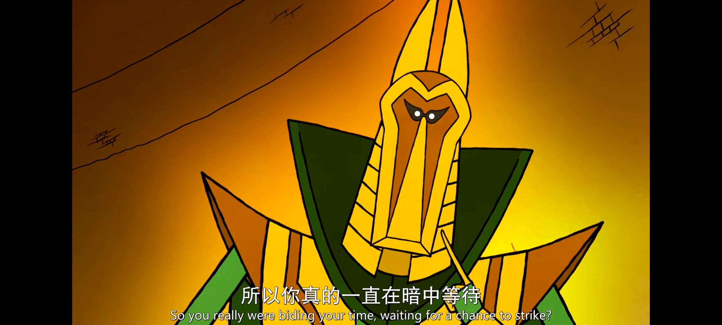 蝙蝠侠家族,蝙蝠侠一家,DC,动画,动漫,番剧,ACG