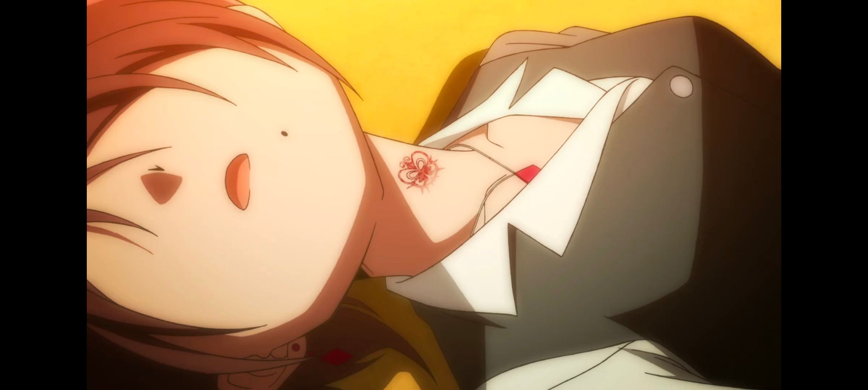 魔法少女小圆,魔法少女,动漫,动画,番剧,ACG