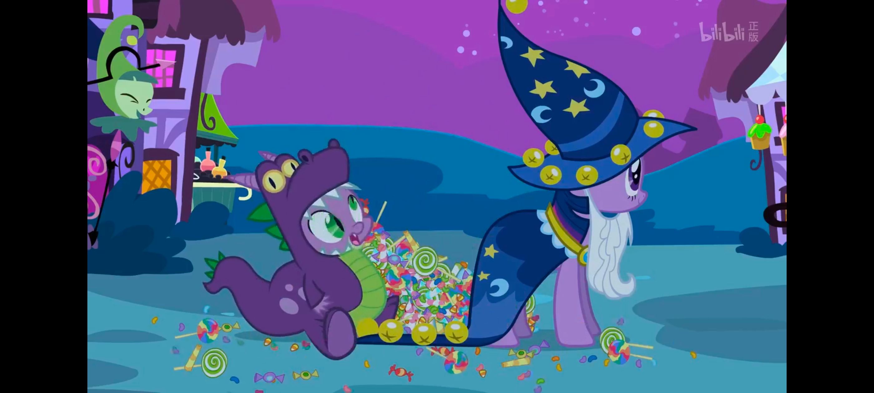 小马宝莉,小马宝莉友谊魔法,彩虹小马,我的小马驹,动漫,动画,番剧,ACG