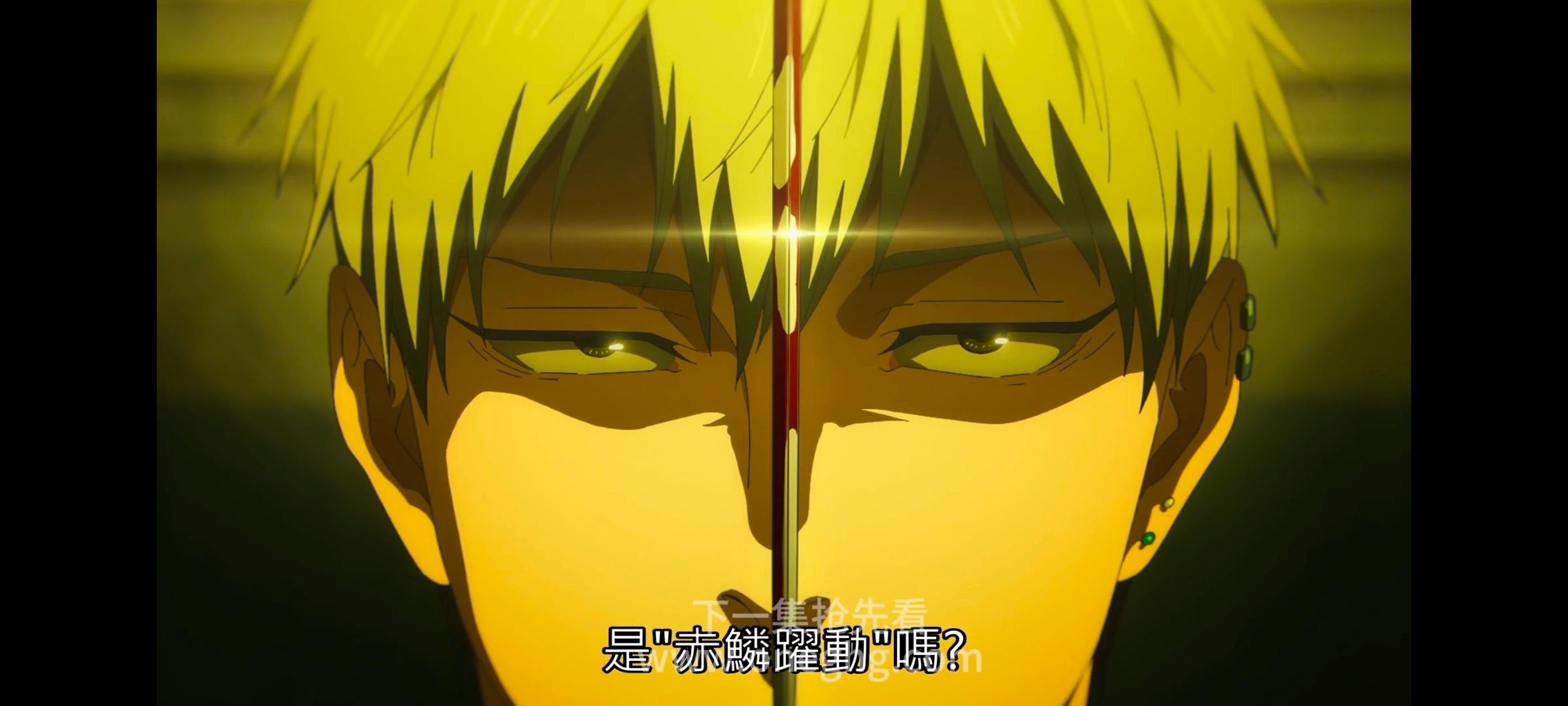 咒术回战,咒术回战死灭回游,动漫,动画,番剧,ACG