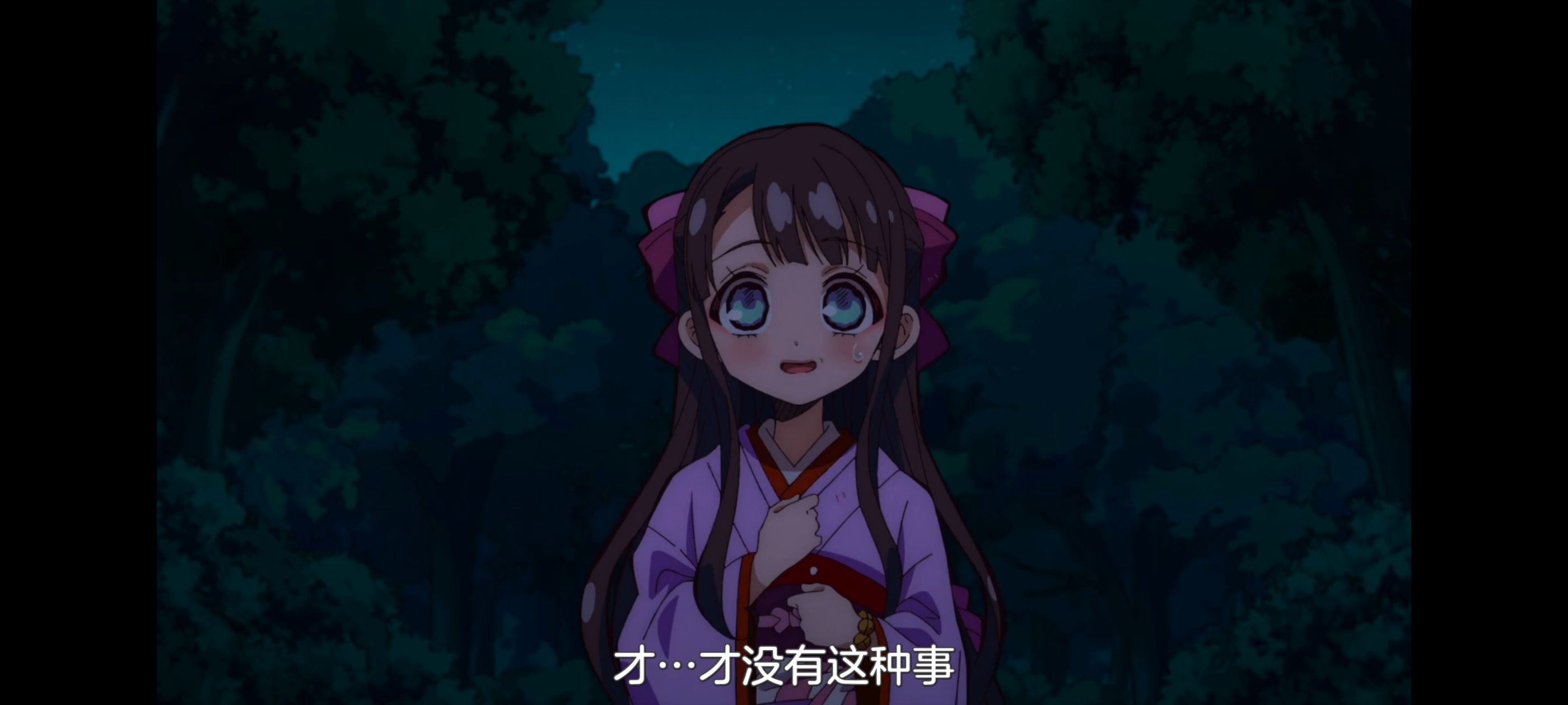 /static/d16dde2c8c7a7a5bbf1a794012e307cea51614f9294ff3ca199aa9fff3a4cb8e.jpg