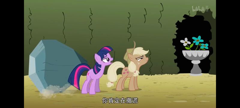 小马宝莉,小马宝莉友谊魔法,彩虹小马,我的小马驹,动画,动漫,番剧,ACG