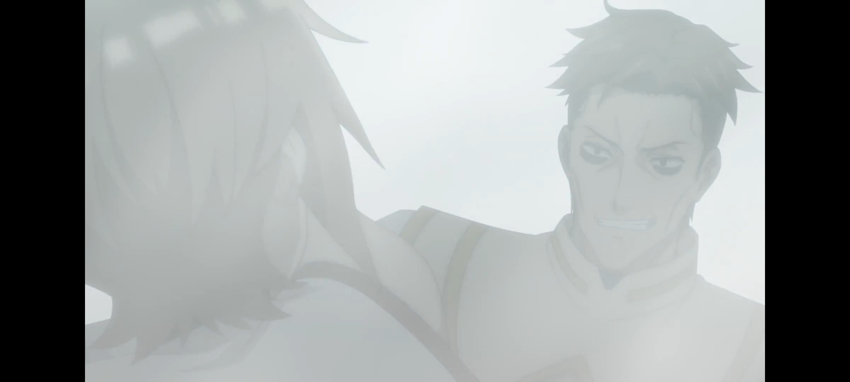 凭你也想讨伐魔王,动画,动漫,番剧,ACG,二次元,吐槽