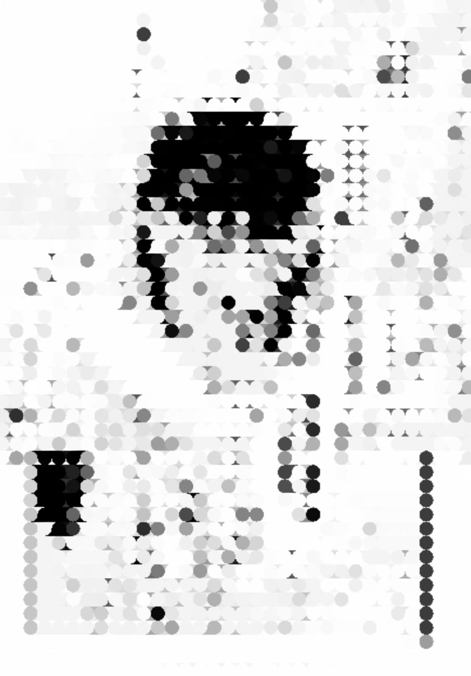 /static/d1759104267668ab7b9ddf5f0823dc914a60325d68cc897b82d3de808bfcc001.jpg