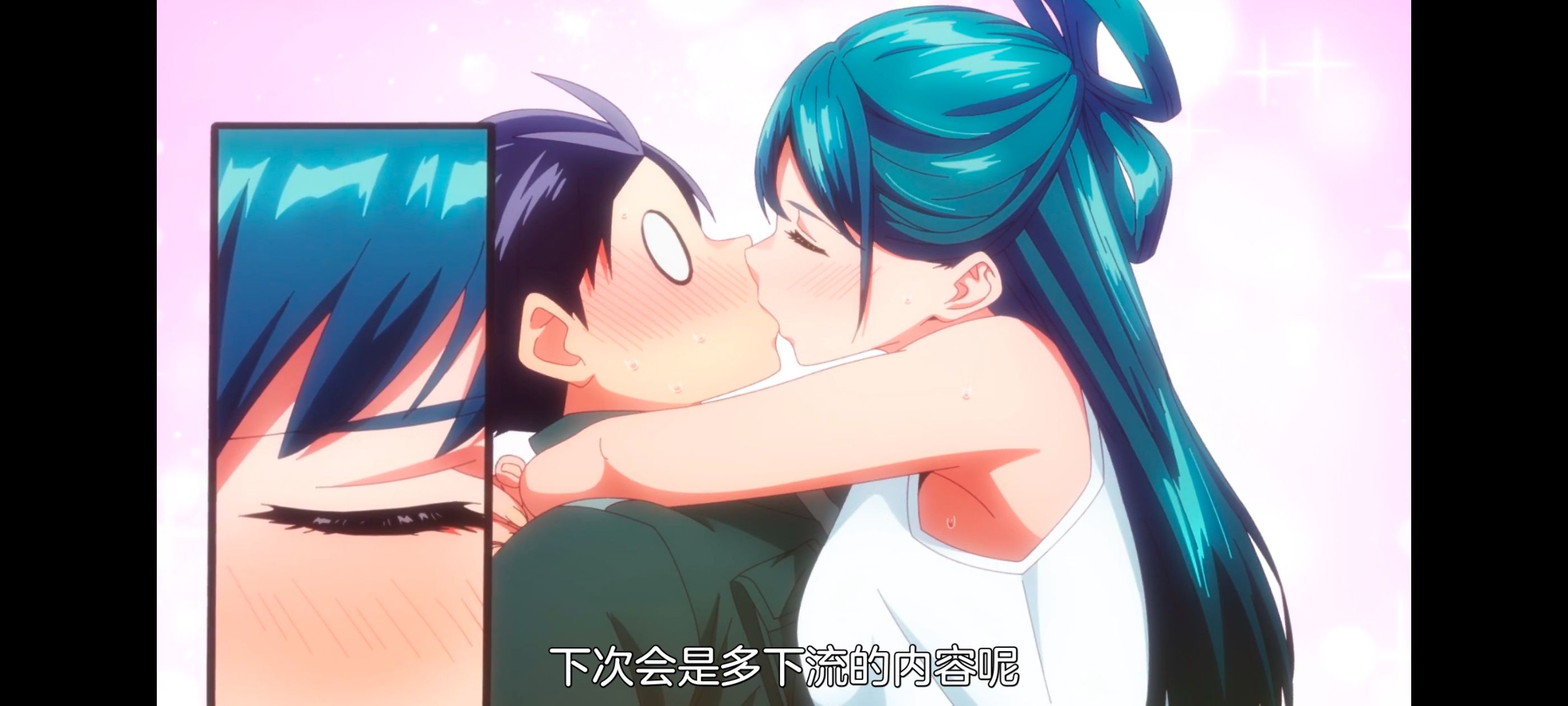 魔都精兵的奴隶,动画,动漫,番剧,ACG