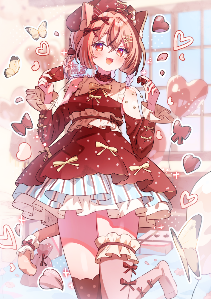 二次元,绘画,壁纸,美少女,pixiv