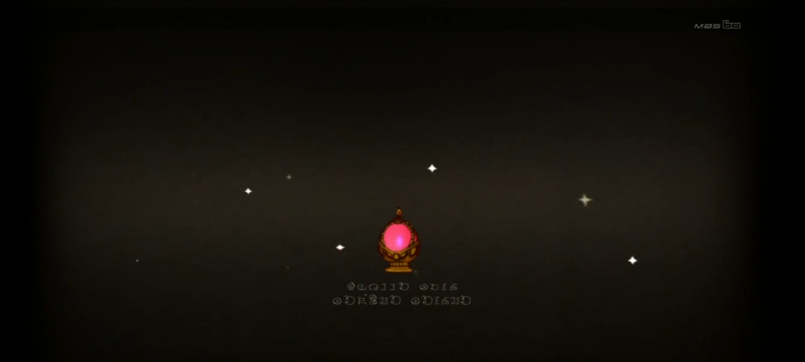 魔法少女小圆,魔法少女,动画,动漫,番剧,二次元,ACG