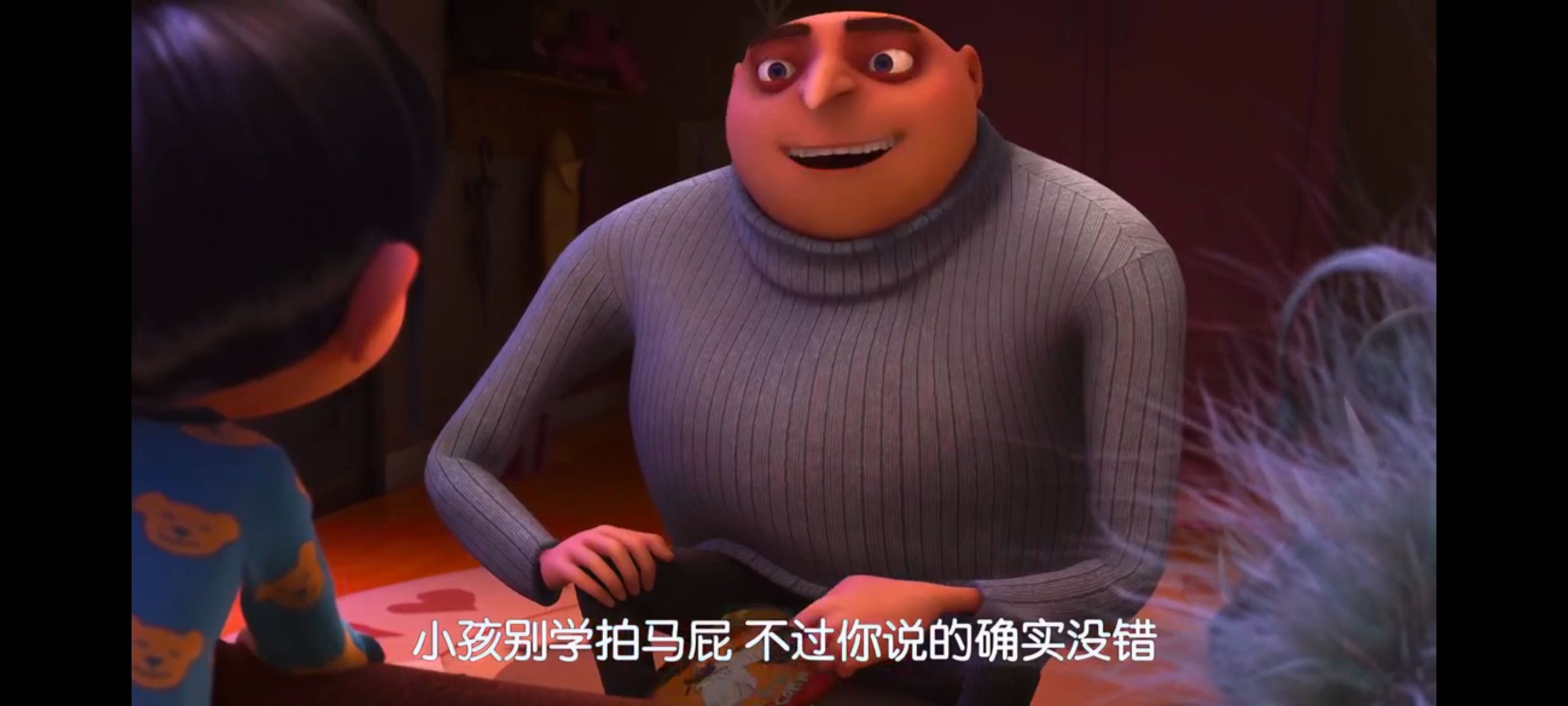 /static/d188b4c6e07af9e412396eecd19826bacd2c58cddbbda80109eed8b99d7523b1.jpg