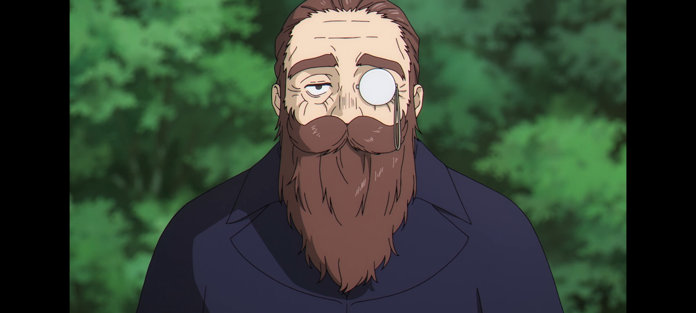 葬送的芙莉莲,动画,动漫,番剧,二次元,ACG