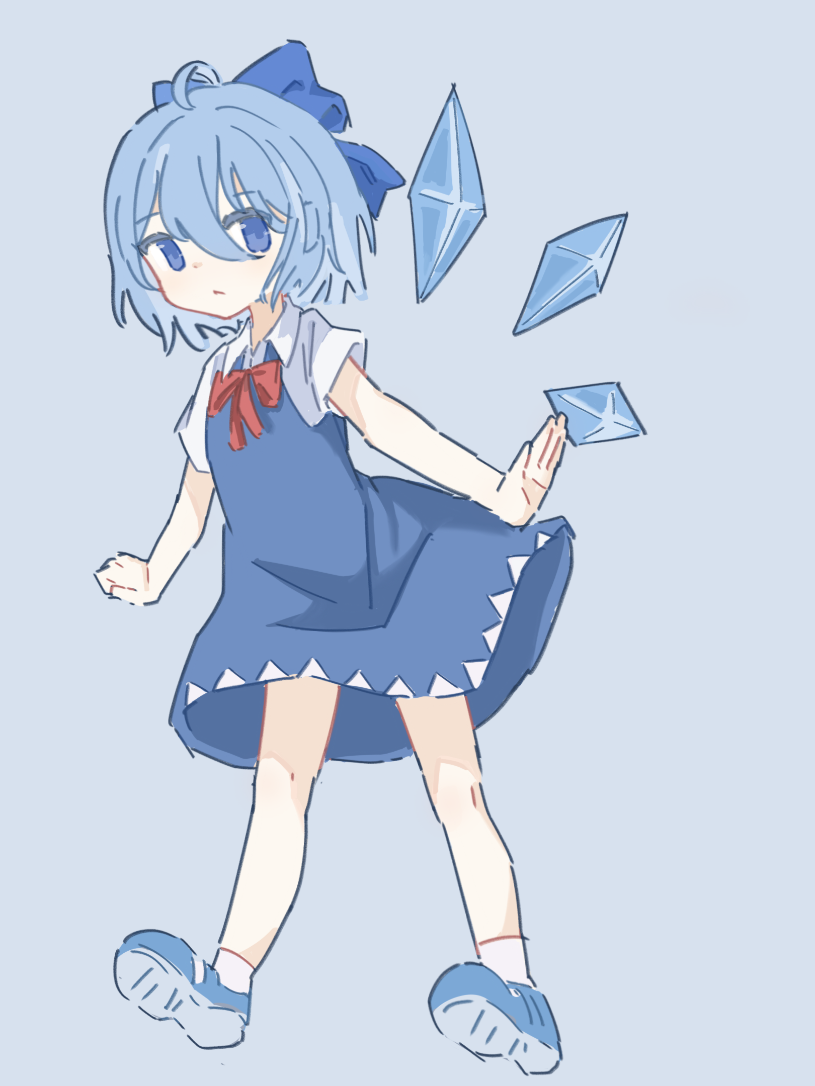 /static/d18b11591fd3b647f06b86128b7441961836ac017f4eb57c4c3cae6bfd774823.png