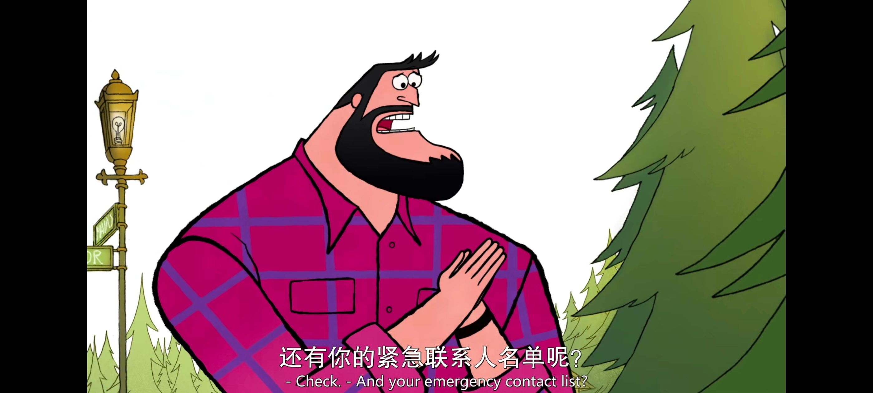 蝙蝠侠家族,蝙蝠侠一家,动漫,动画,番剧,ACG