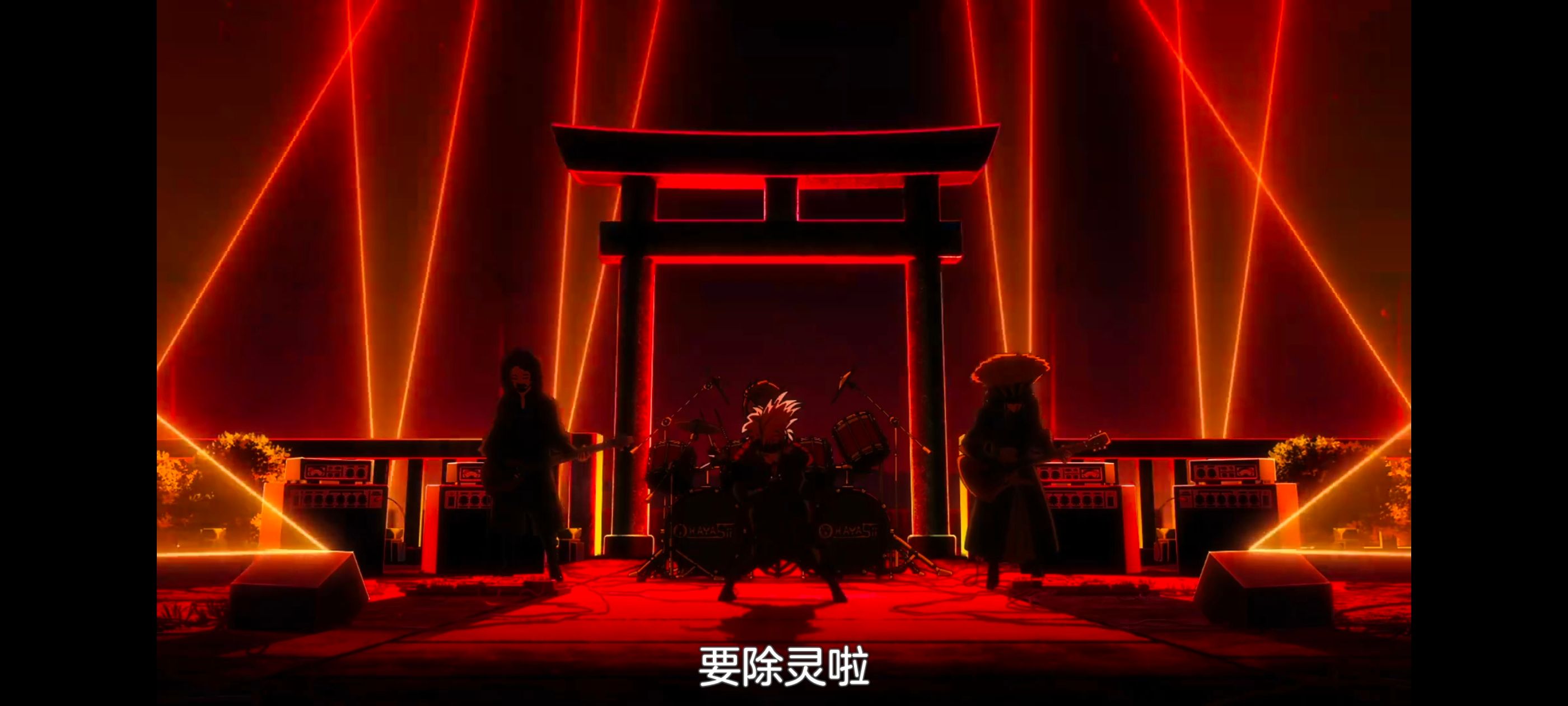/static/d1a1539a5b065f65b2ebe1b5927a6f8656e3db2b90b872c137608d1cdcb7432d.jpg